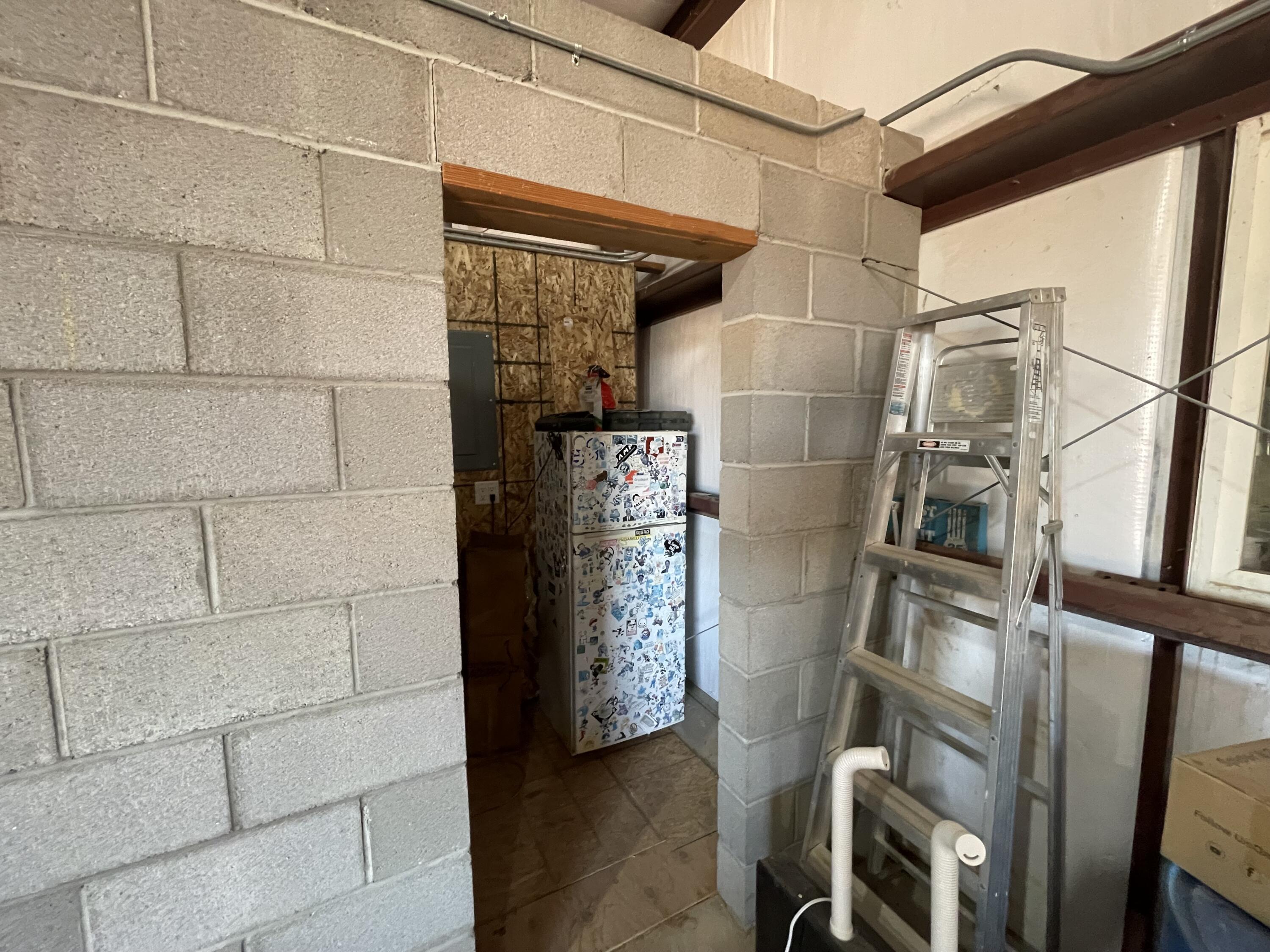 APPLE VALLEY TOWNSITE - Land