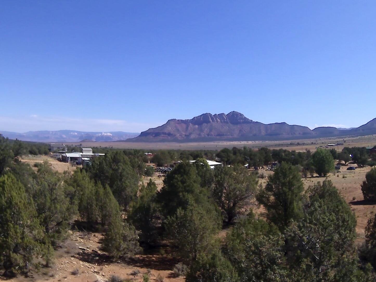 APPLE VALLEY TOWNSITE - Land