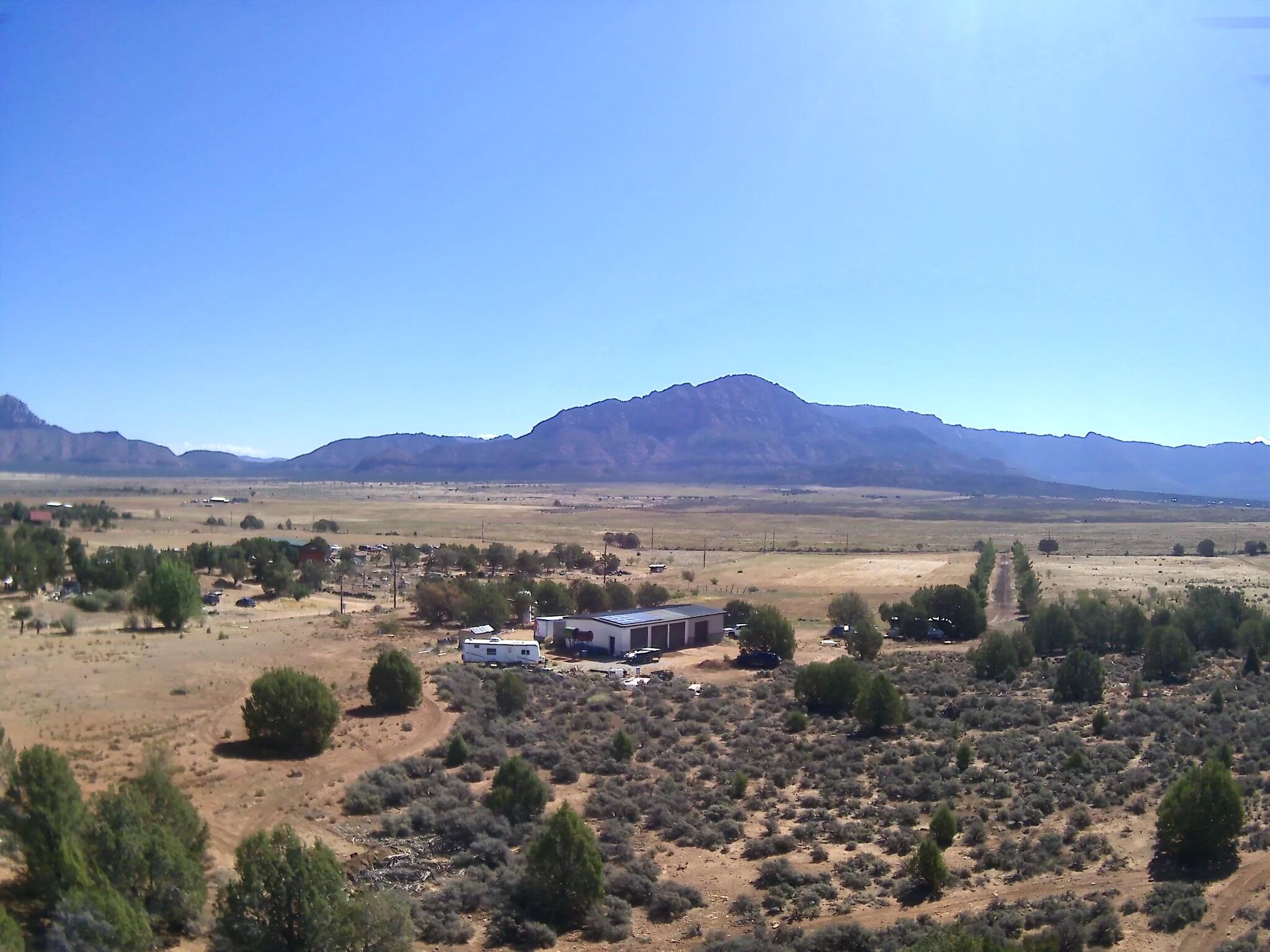 APPLE VALLEY TOWNSITE - Land