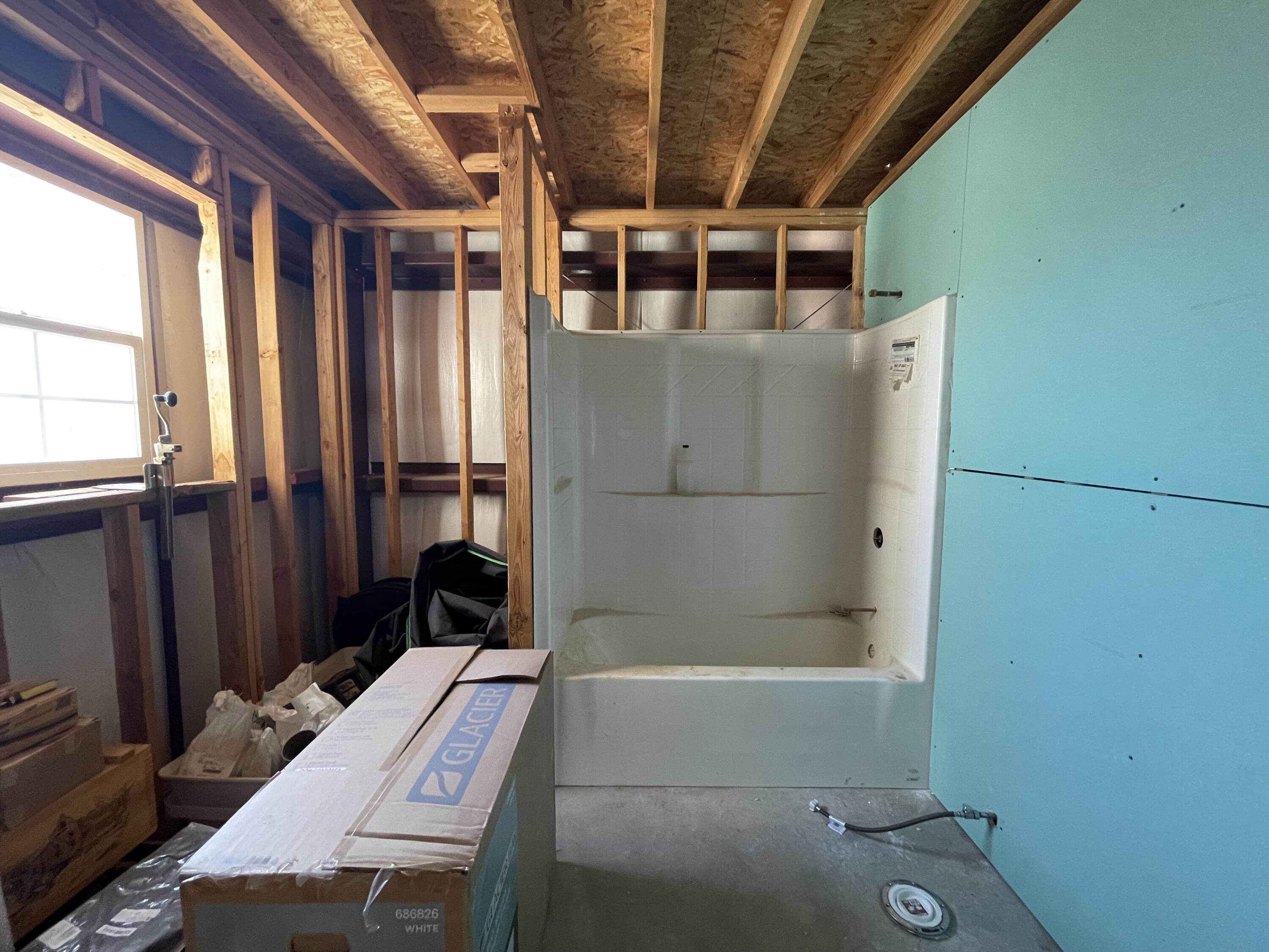 APPLE VALLEY TOWNSITE - Land