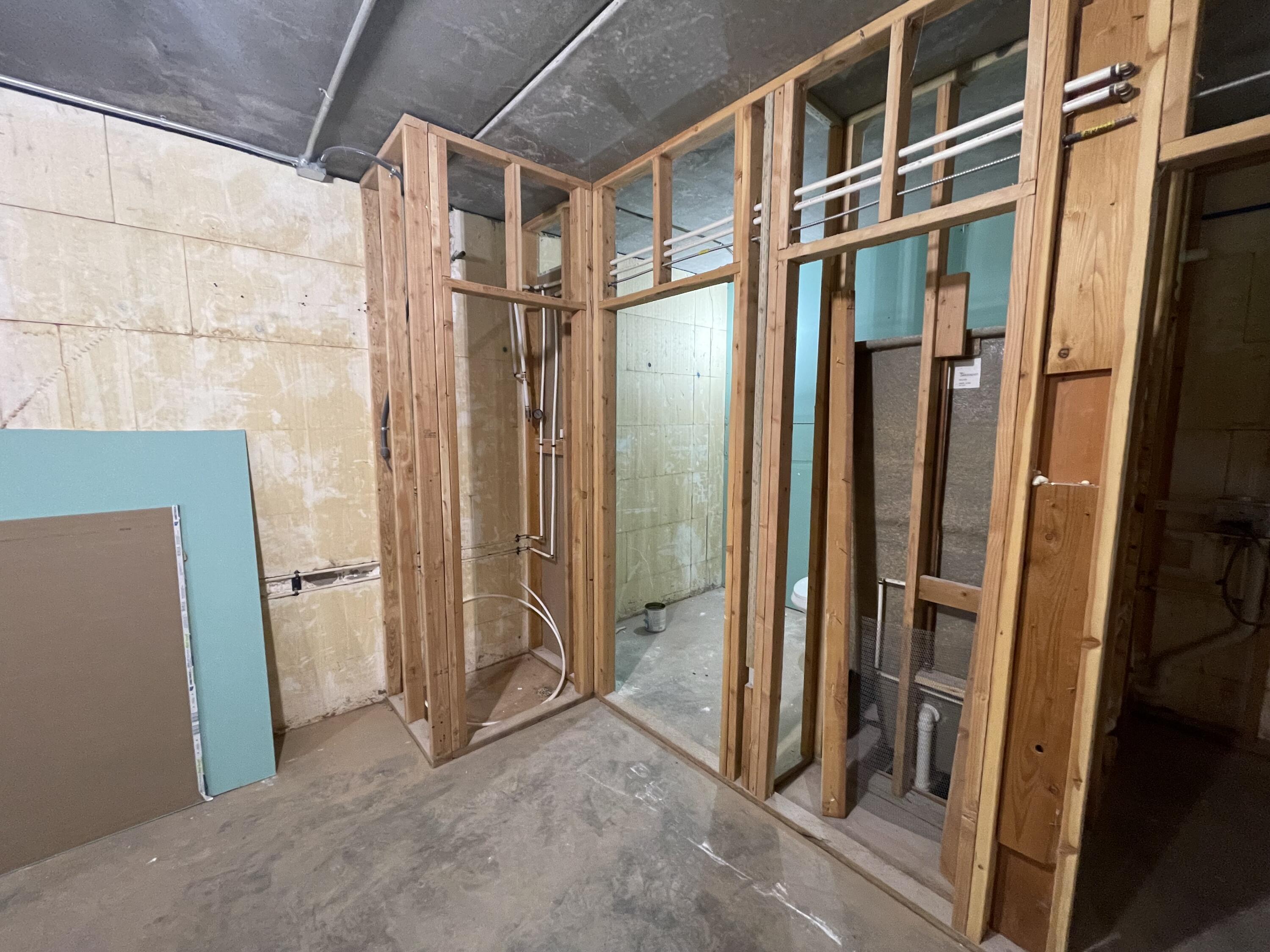 APPLE VALLEY TOWNSITE - Land