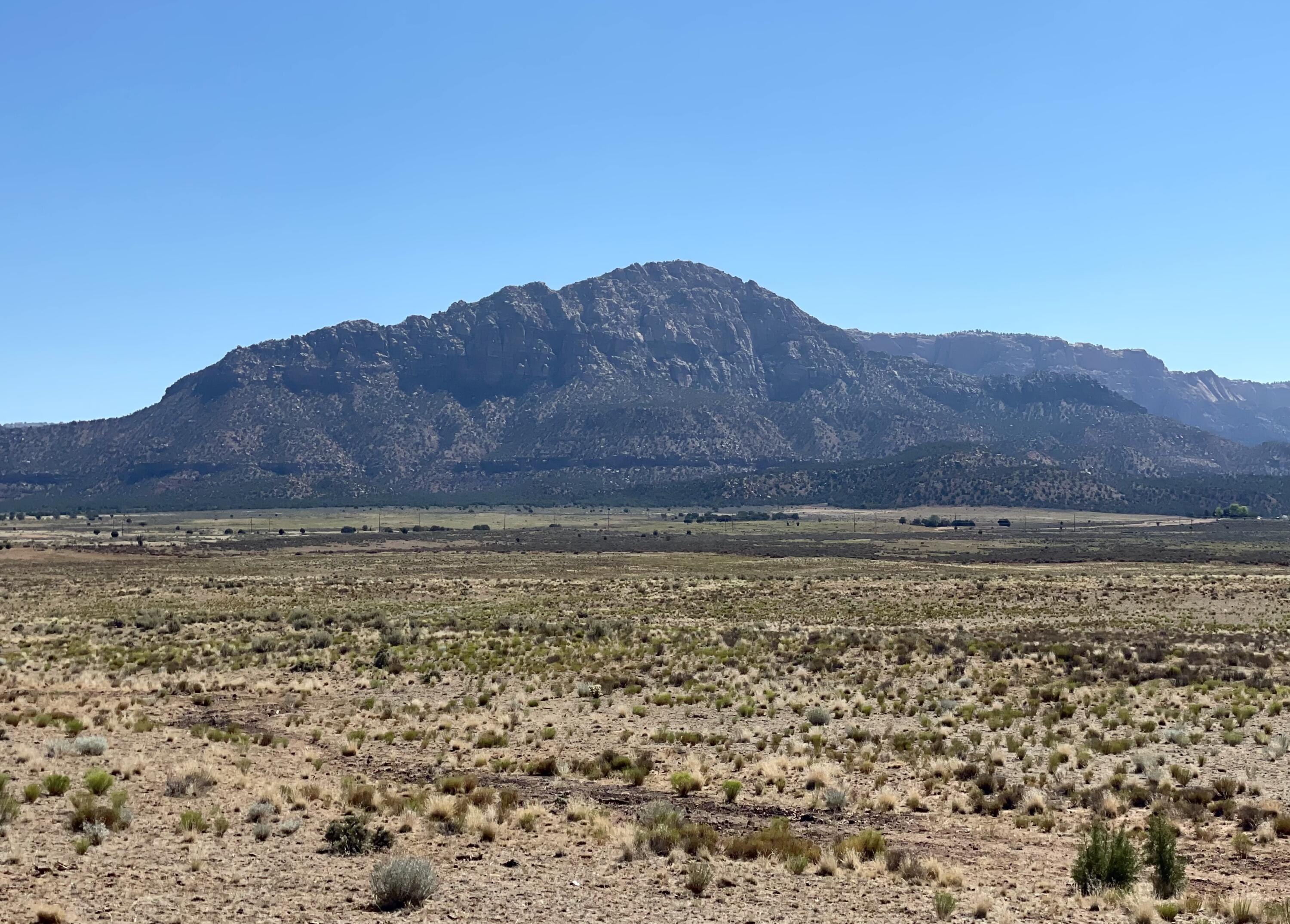 APPLE VALLEY TOWNSITE - Land
