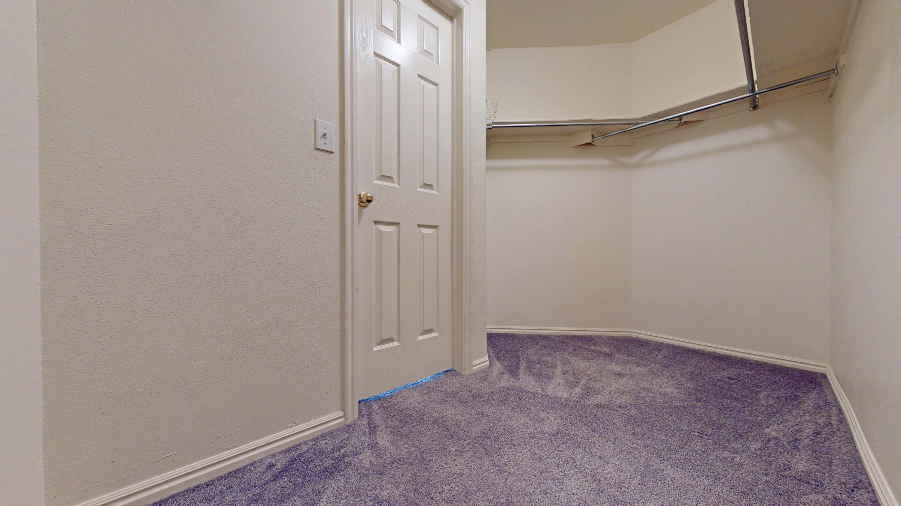 SUN COUNTRY MEADOWS SOUTH TOWNHOMES - Residential