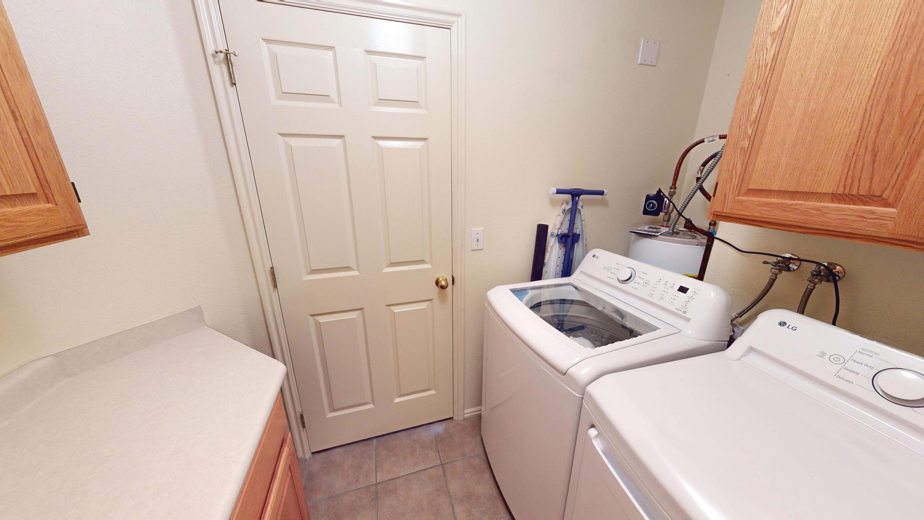 SUN COUNTRY MEADOWS SOUTH TOWNHOMES - Residential