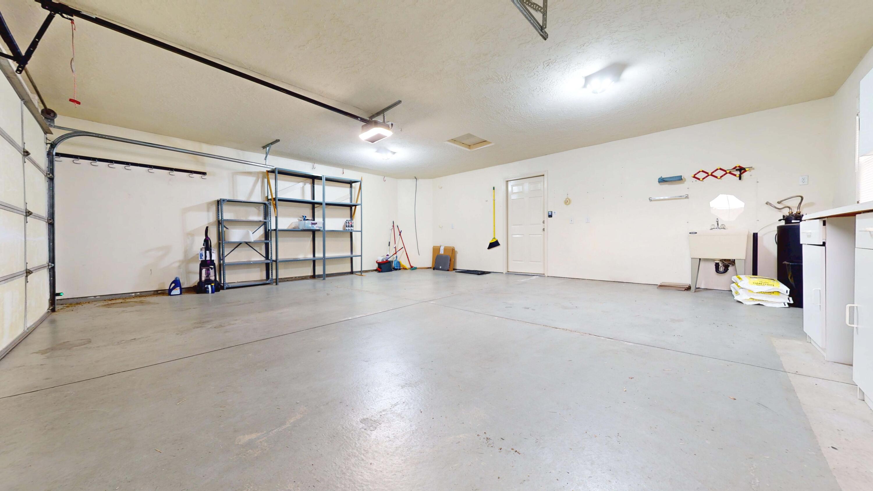 SUN COUNTRY MEADOWS SOUTH TOWNHOMES - Residential