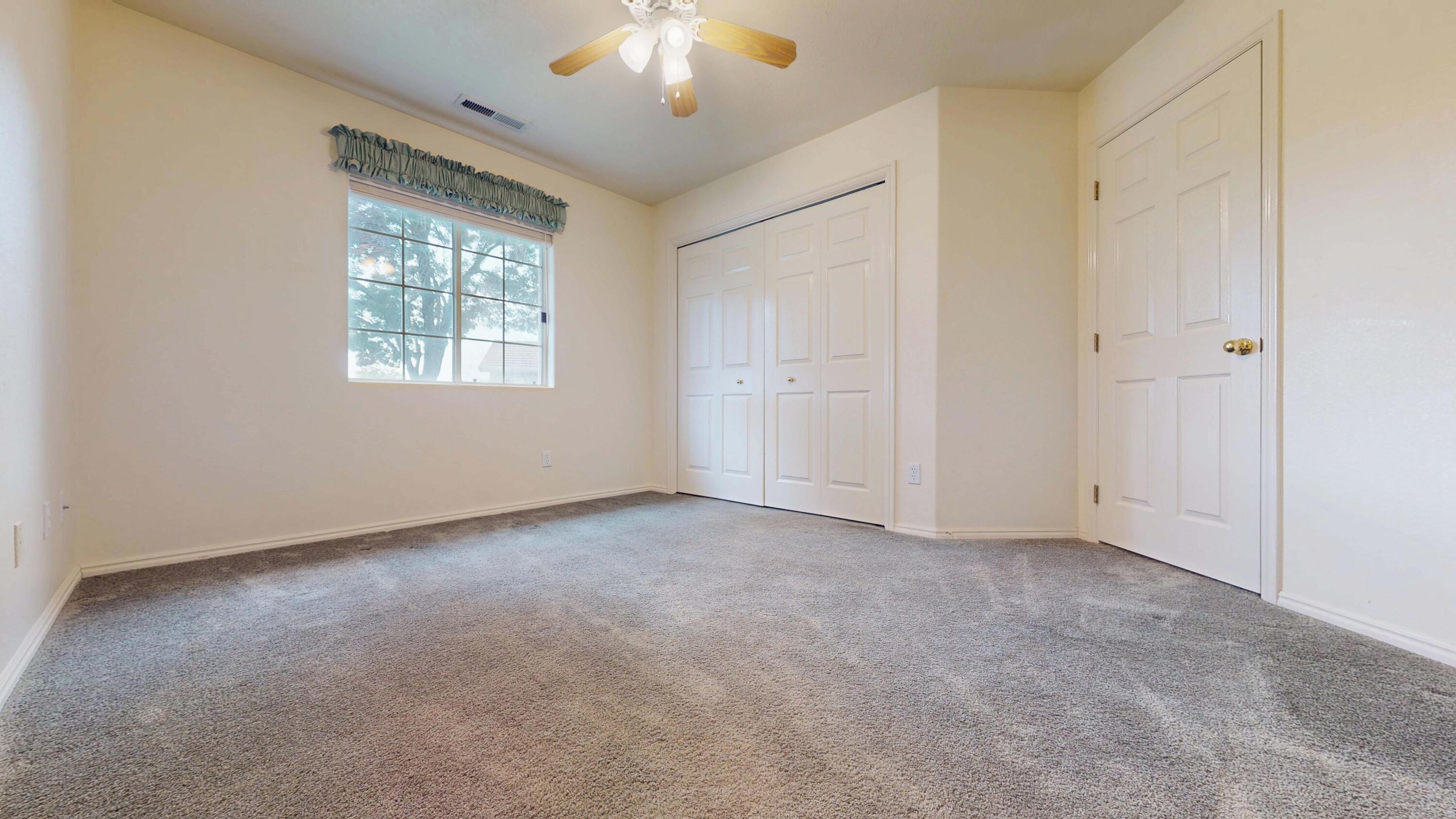 SUN COUNTRY MEADOWS SOUTH TOWNHOMES - Residential