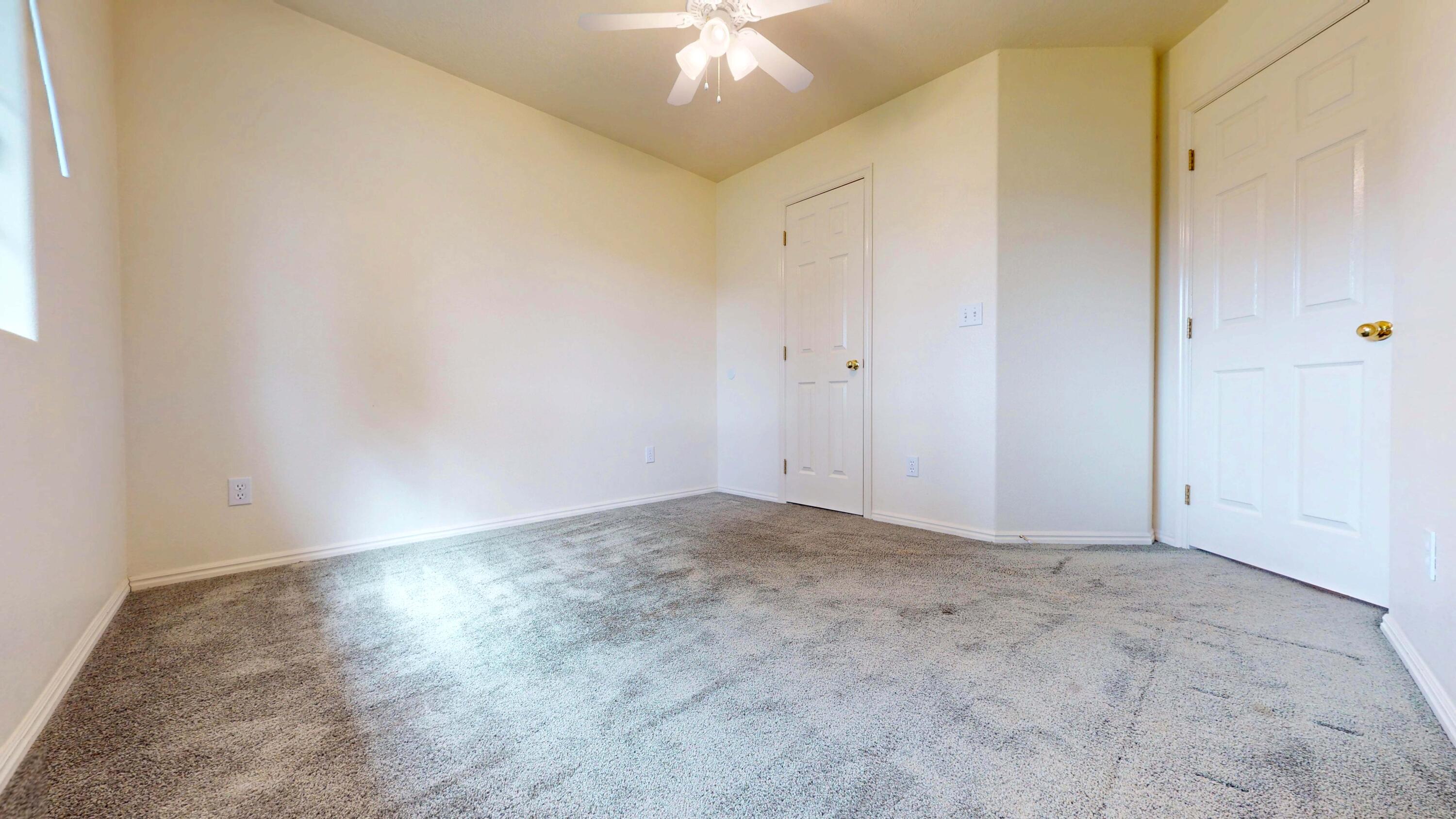 SUN COUNTRY MEADOWS SOUTH TOWNHOMES - Residential