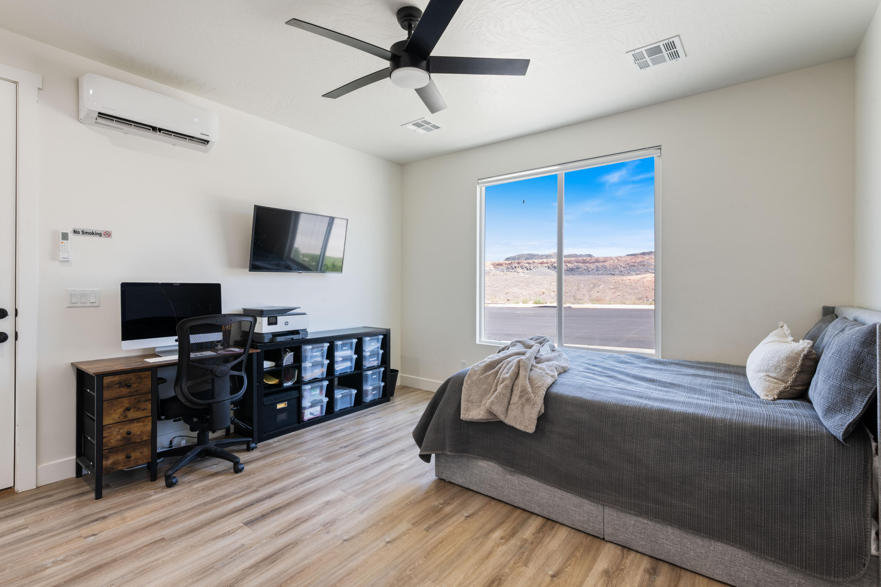 PARK SIDE AT GRANDPA'S POND - Residential