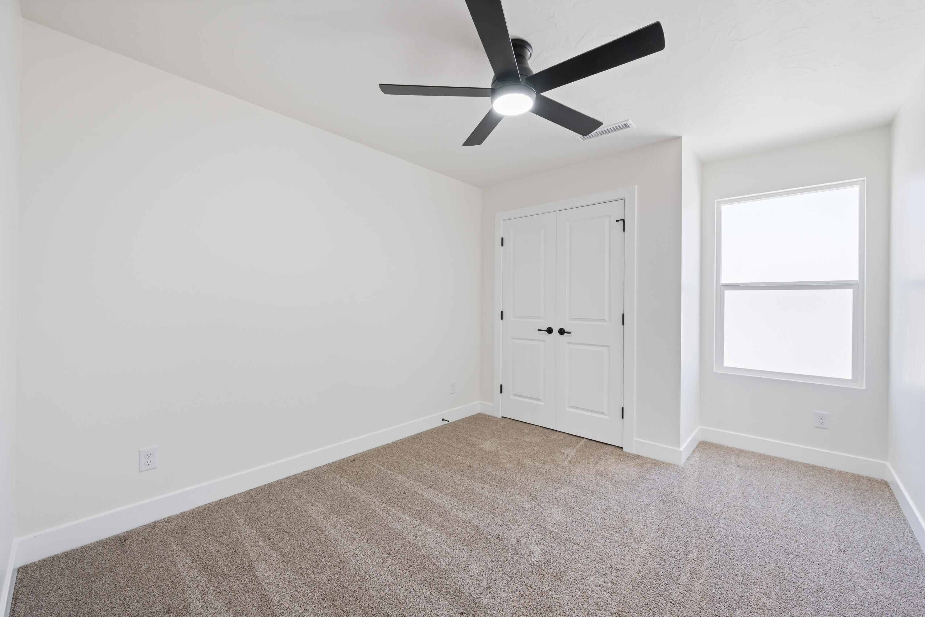 PARK SIDE AT GRANDPA'S POND - Residential