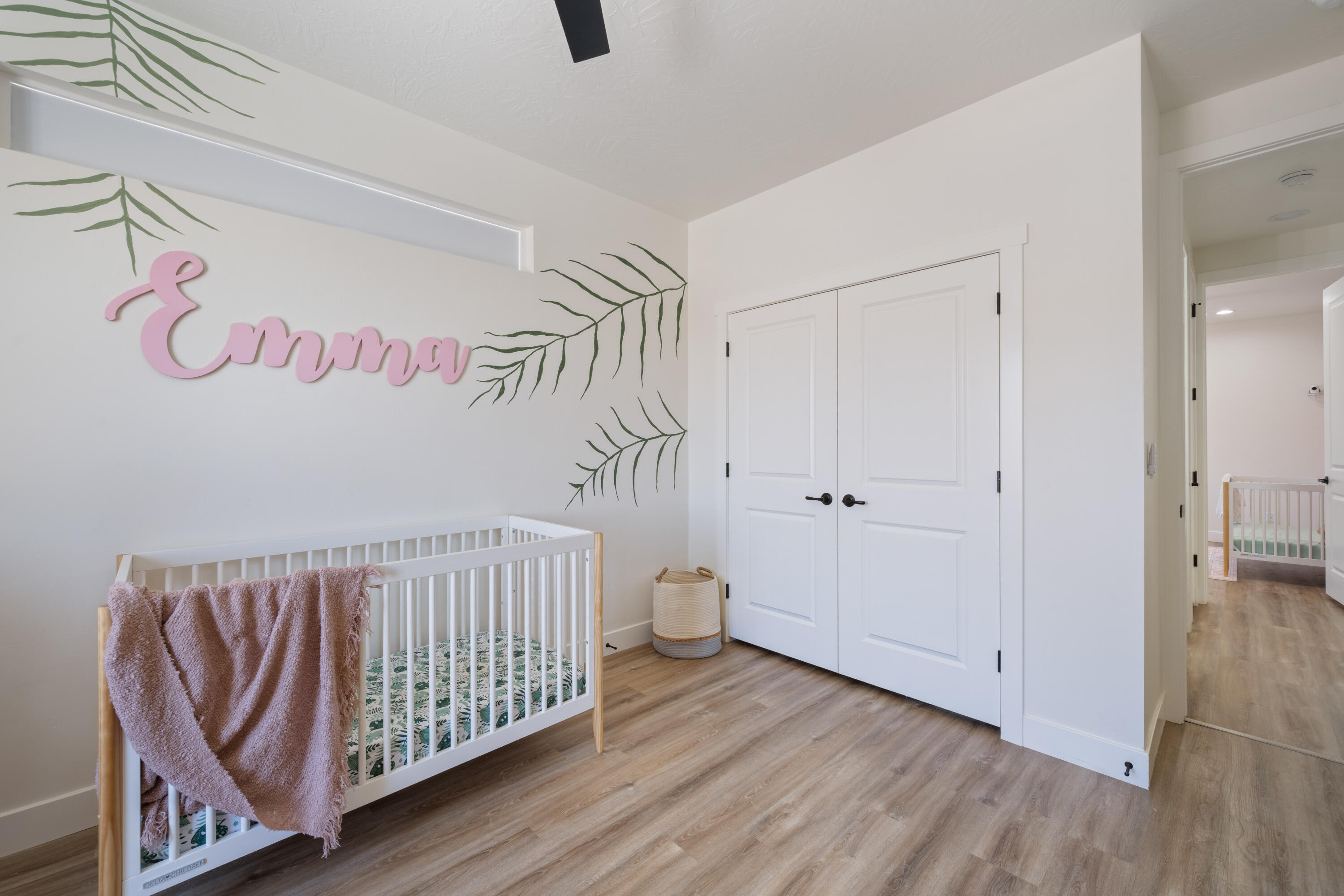 PARK SIDE AT GRANDPA'S POND - Residential