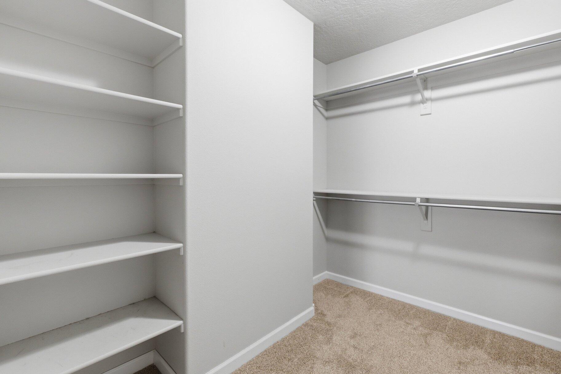 FLEUR DE LIS CONDOS - Residential