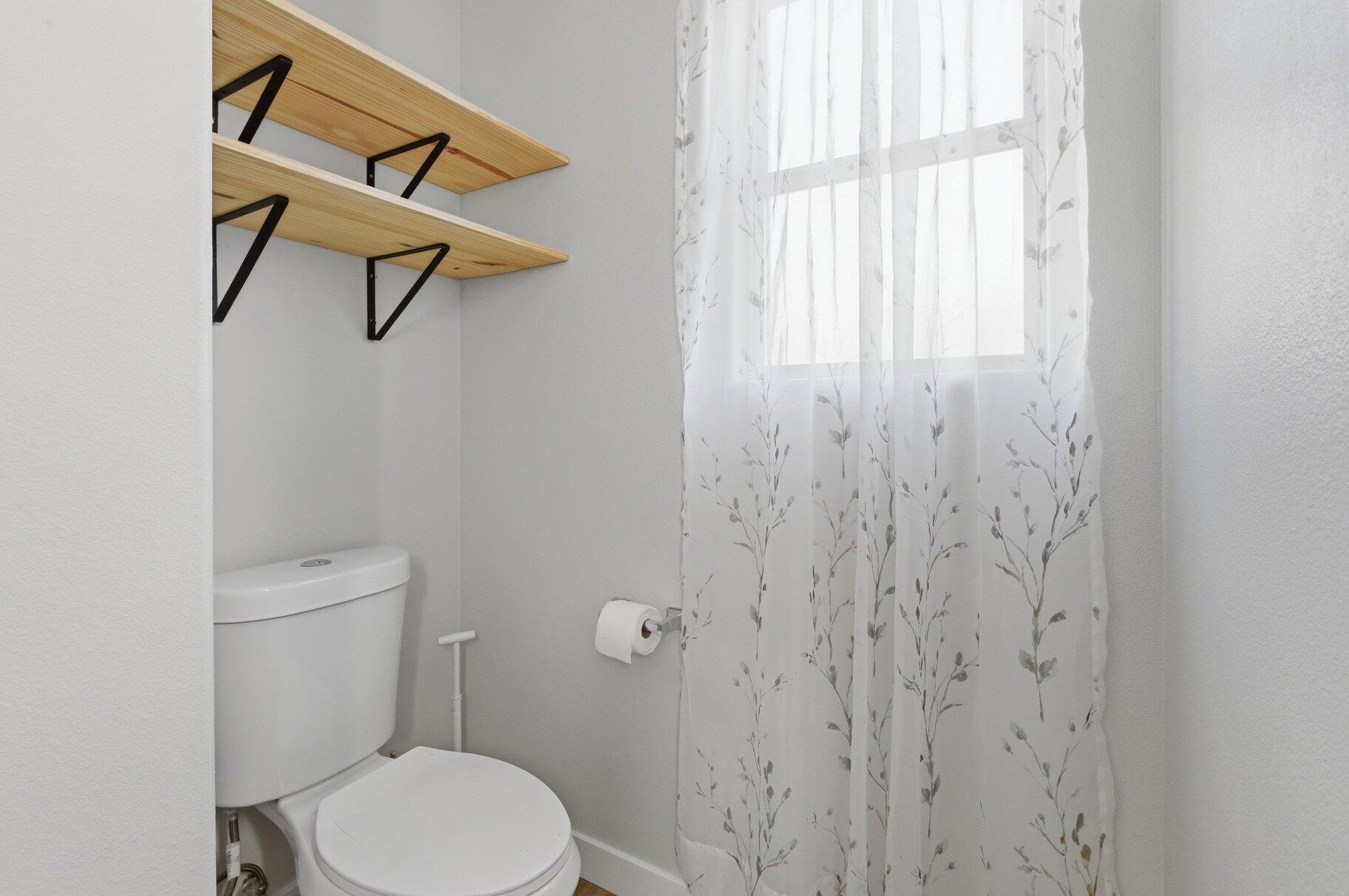 FLEUR DE LIS CONDOS - Residential