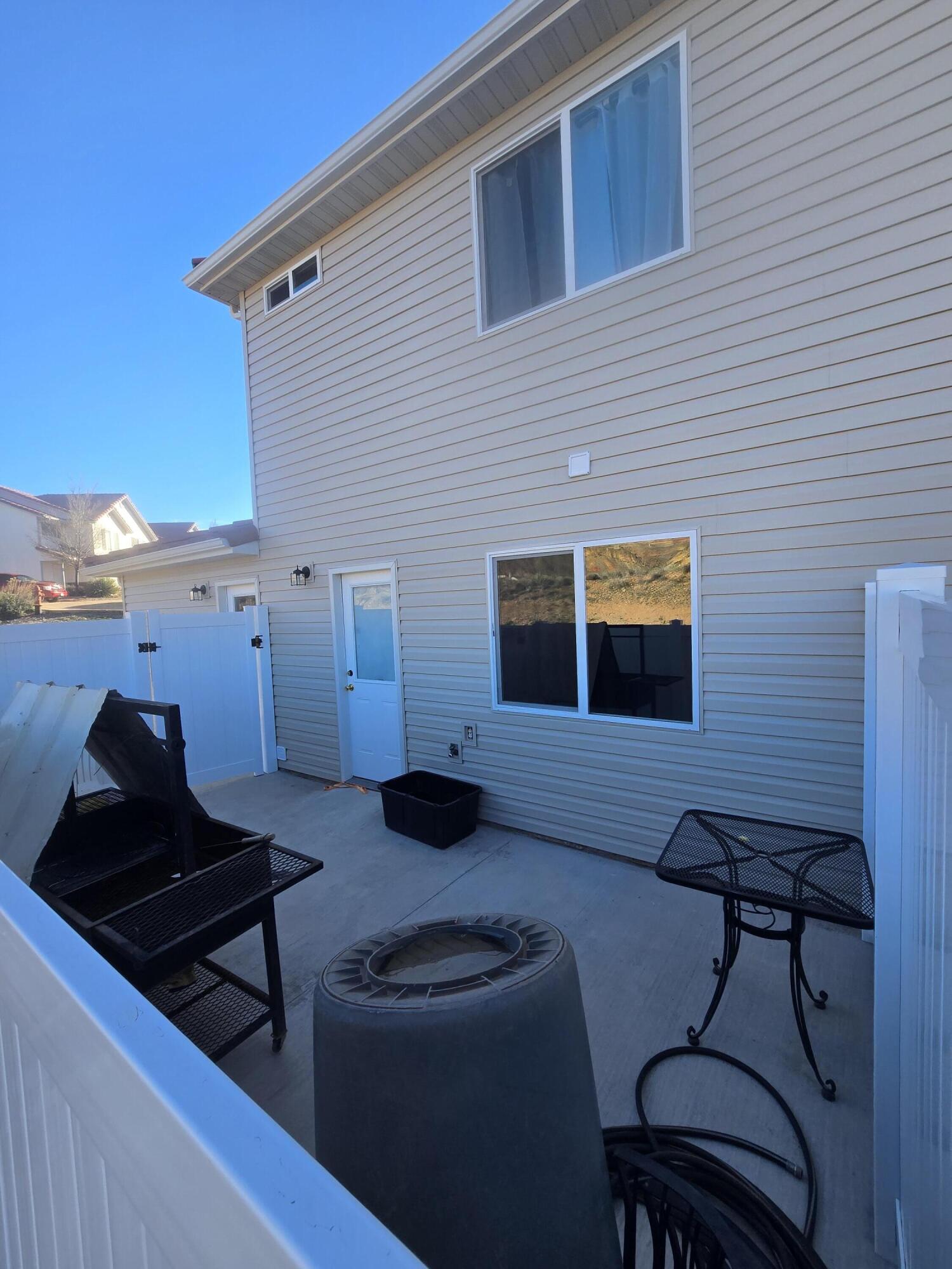 NORTHVIEW COMMERCIAL PARK - Residential Income