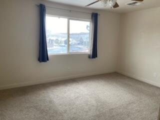 NORTHVIEW COMMERCIAL PARK - Residential Income