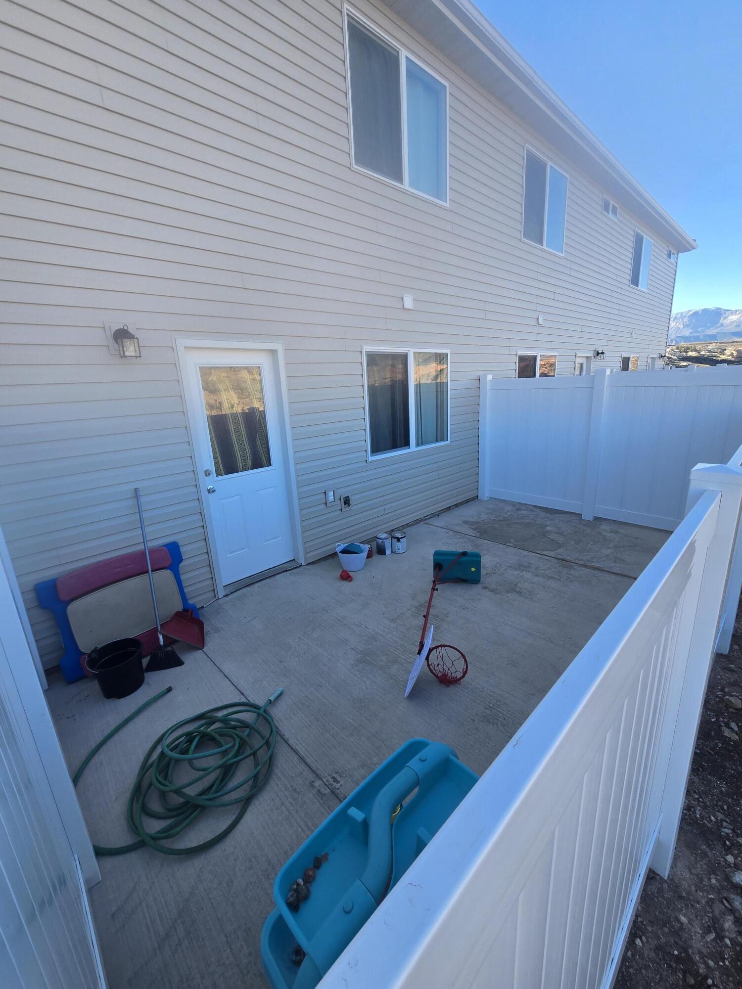 NORTHVIEW COMMERCIAL PARK - Residential Income