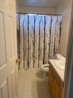 NORTHVIEW COMMERCIAL PARK - Residential Income