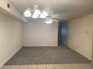 NORTHVIEW COMMERCIAL PARK - Residential Income