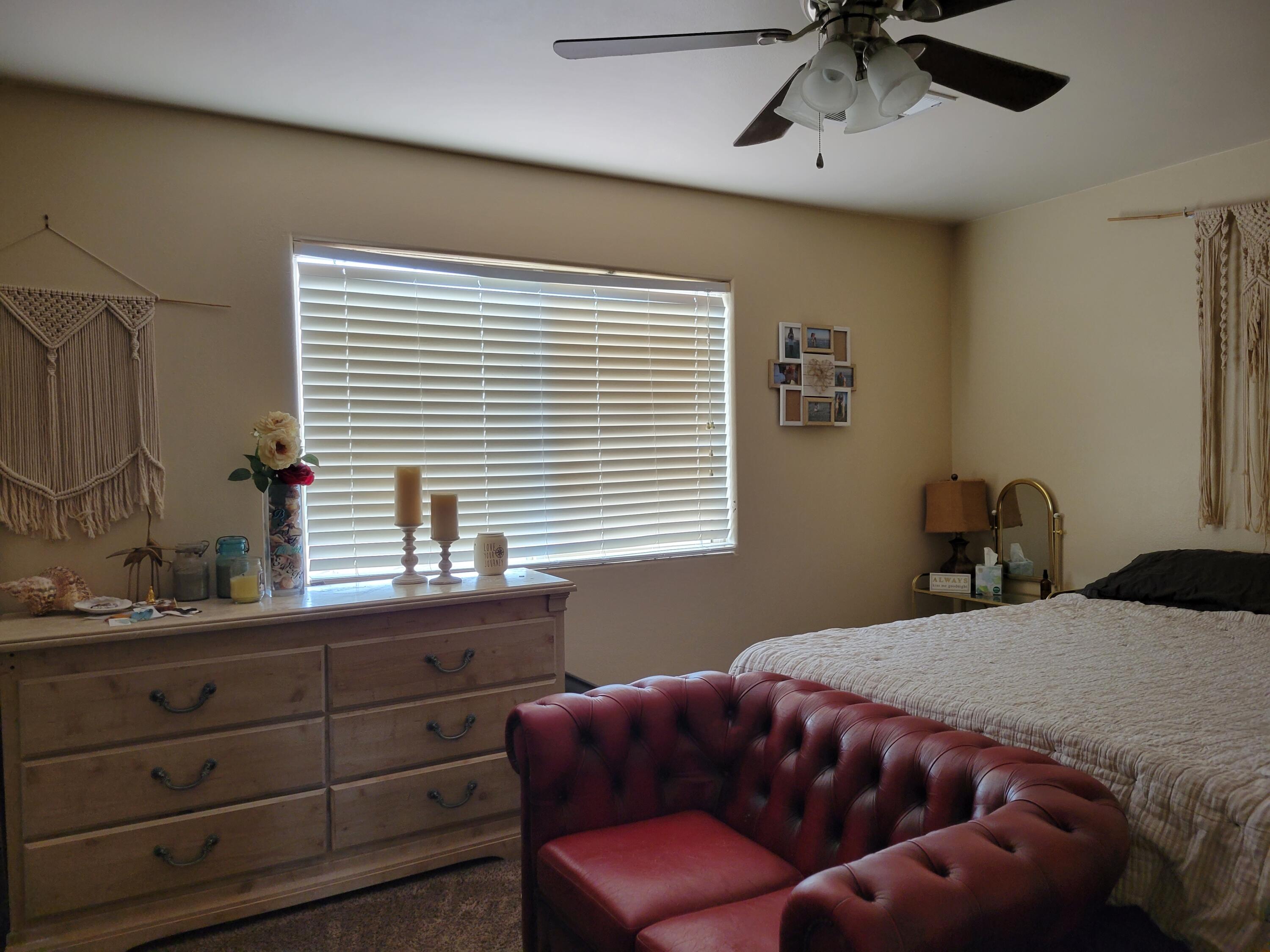 NORTHVIEW COMMERCIAL PARK - Residential Income