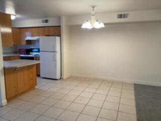 NORTHVIEW COMMERCIAL PARK - Residential Income