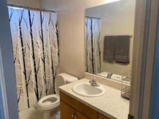 NORTHVIEW COMMERCIAL PARK - Residential Income