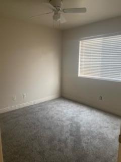 NORTHVIEW COMMERCIAL PARK - Residential Income