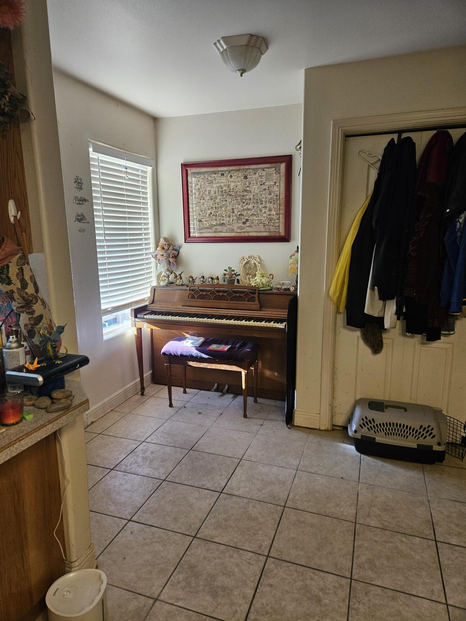 NORTHVIEW COMMERCIAL PARK - Residential Income