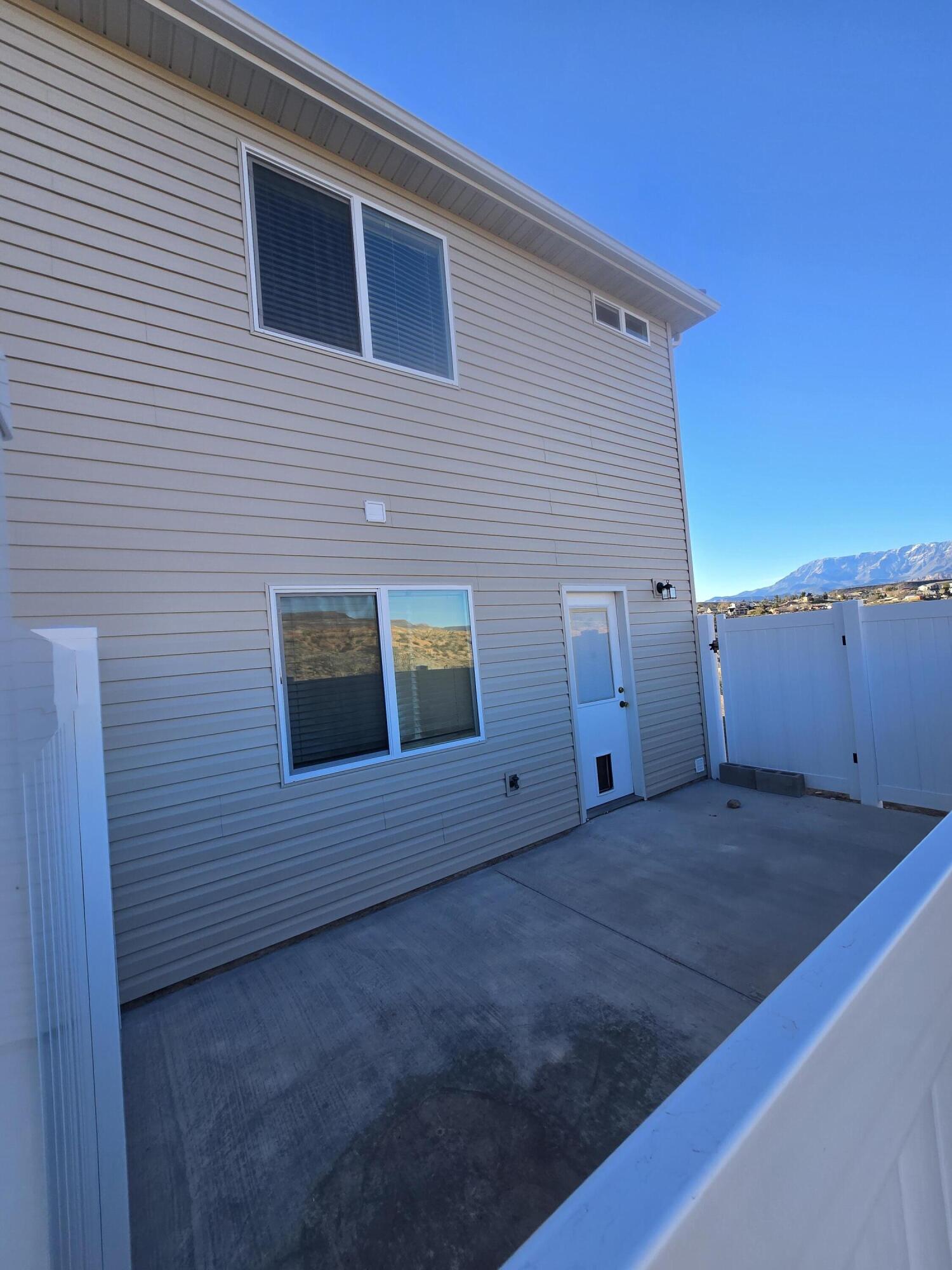 NORTHVIEW COMMERCIAL PARK - Residential Income