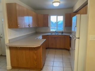 NORTHVIEW COMMERCIAL PARK - Residential Income