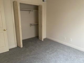 NORTHVIEW COMMERCIAL PARK - Residential Income