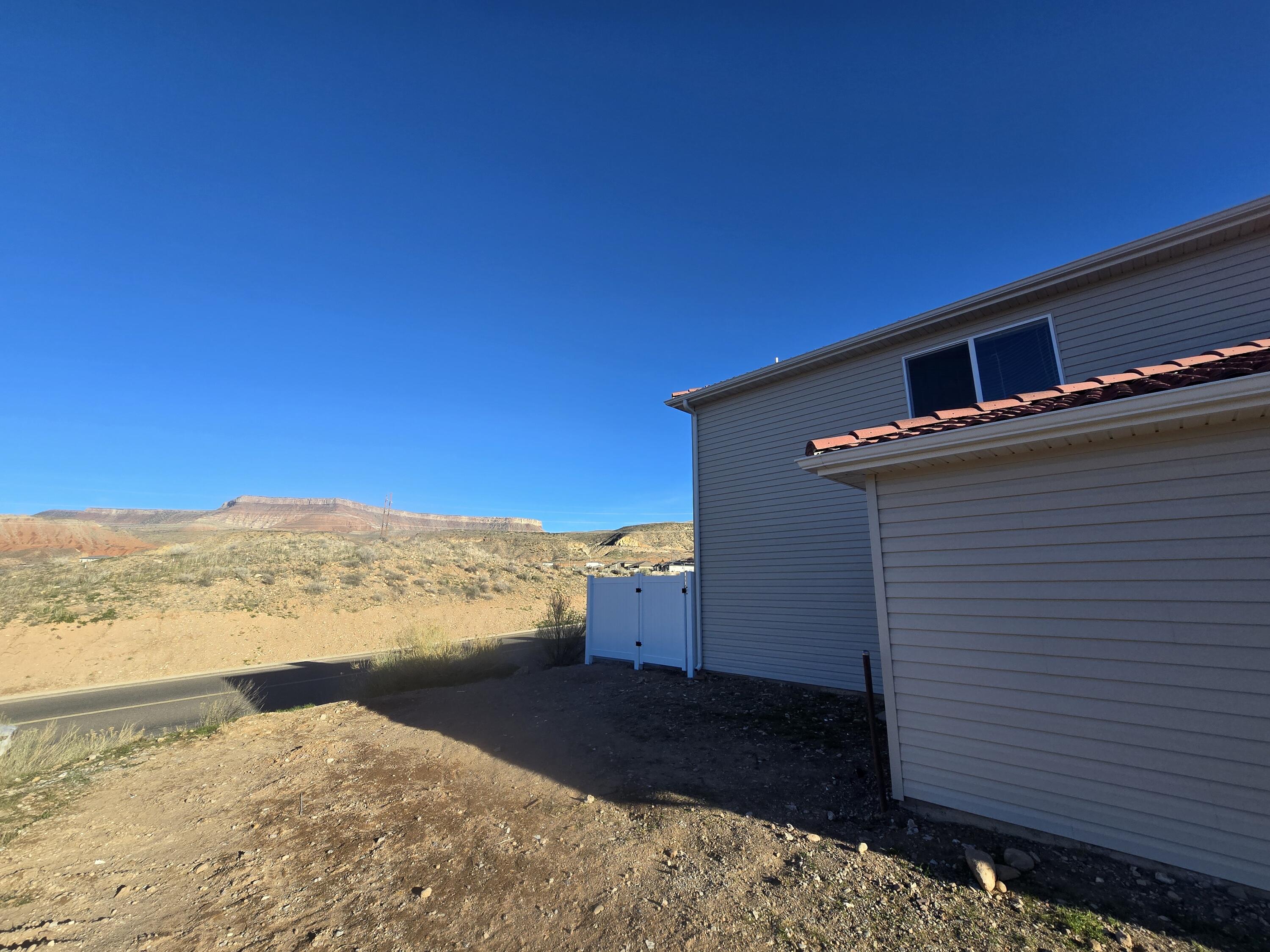 NORTHVIEW COMMERCIAL PARK - Residential Income