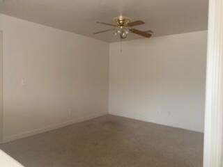 NORTHVIEW COMMERCIAL PARK - Residential Income