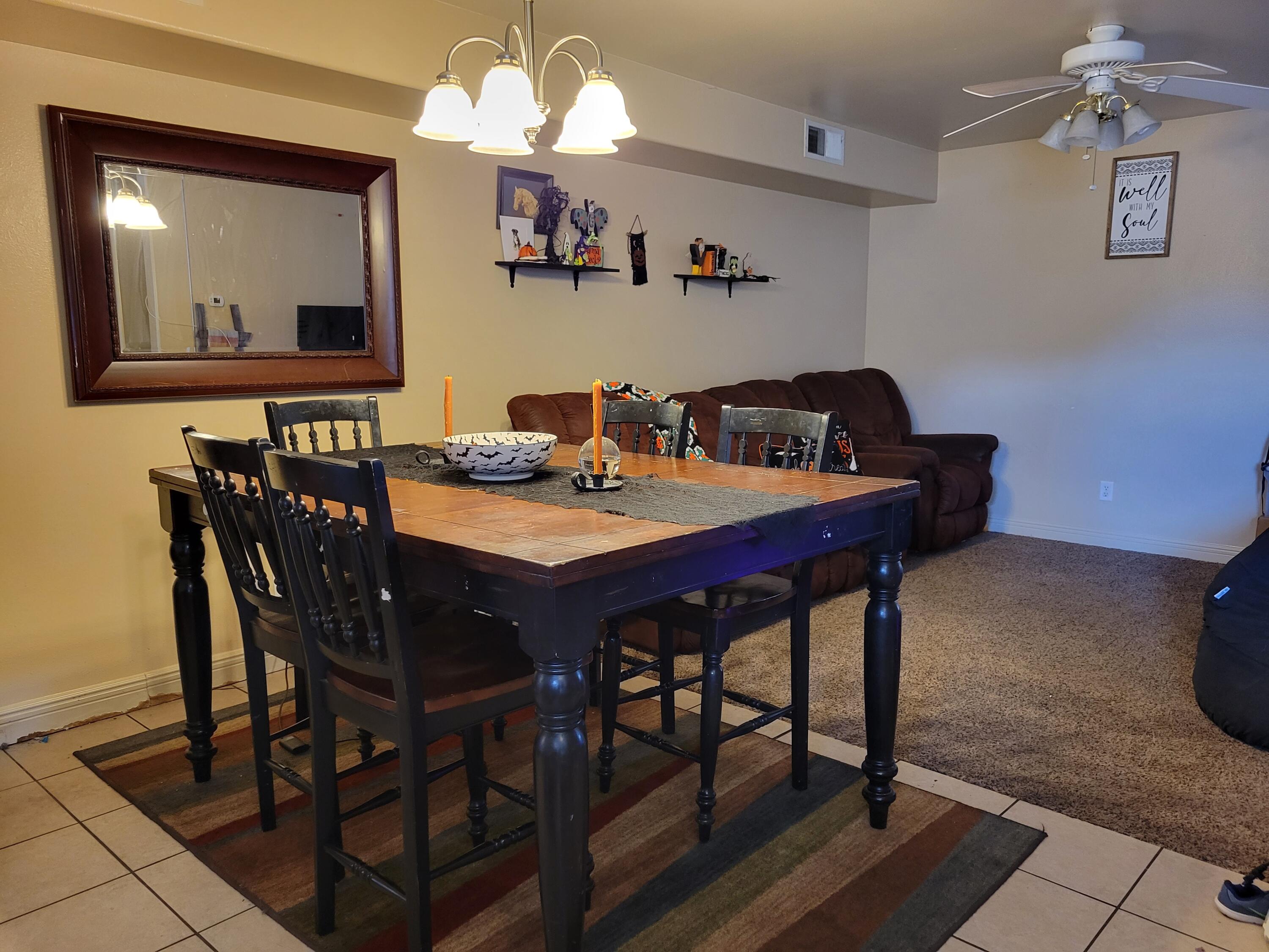 NORTHVIEW COMMERCIAL PARK - Residential Income