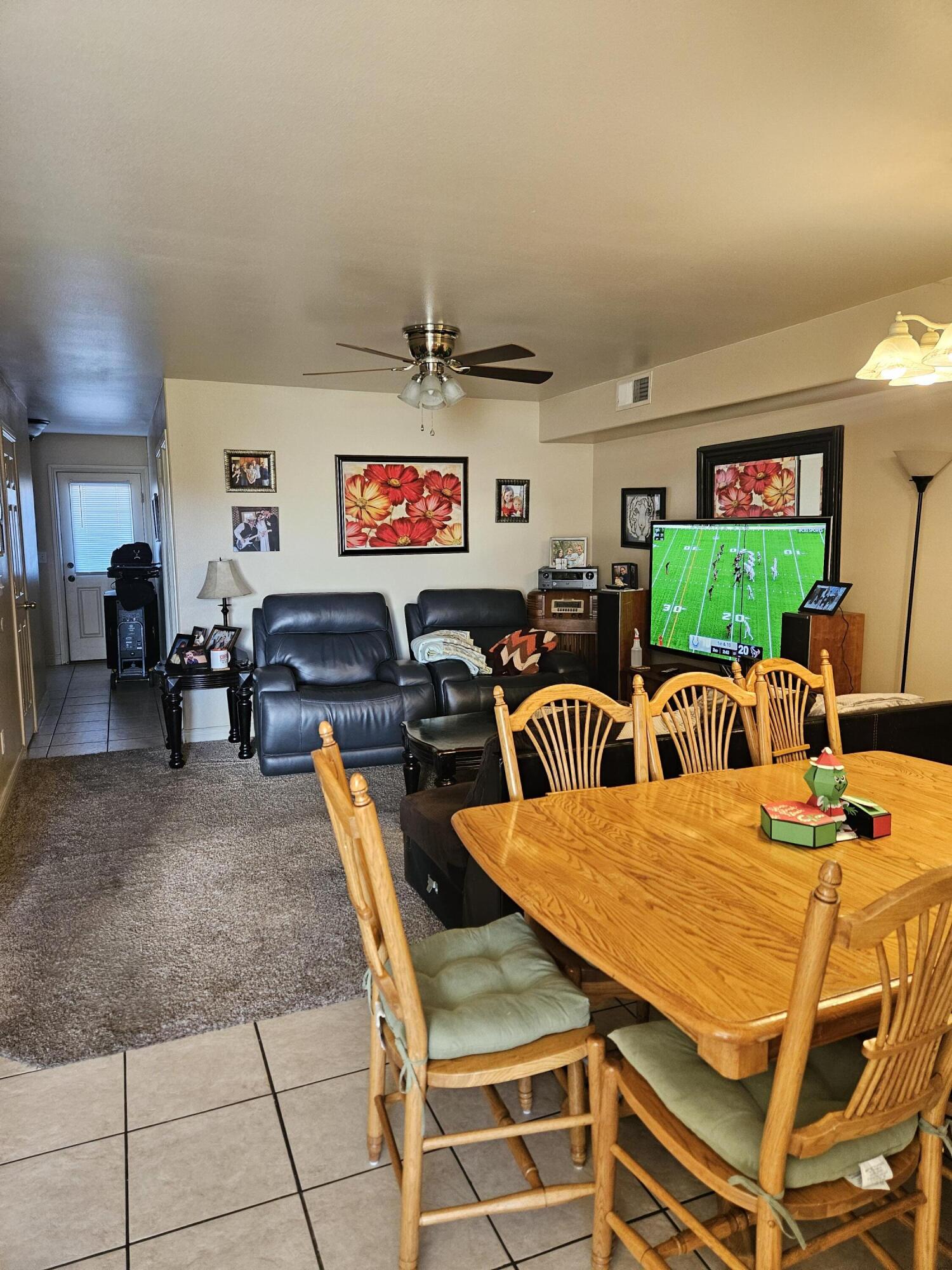 NORTHVIEW COMMERCIAL PARK - Residential Income