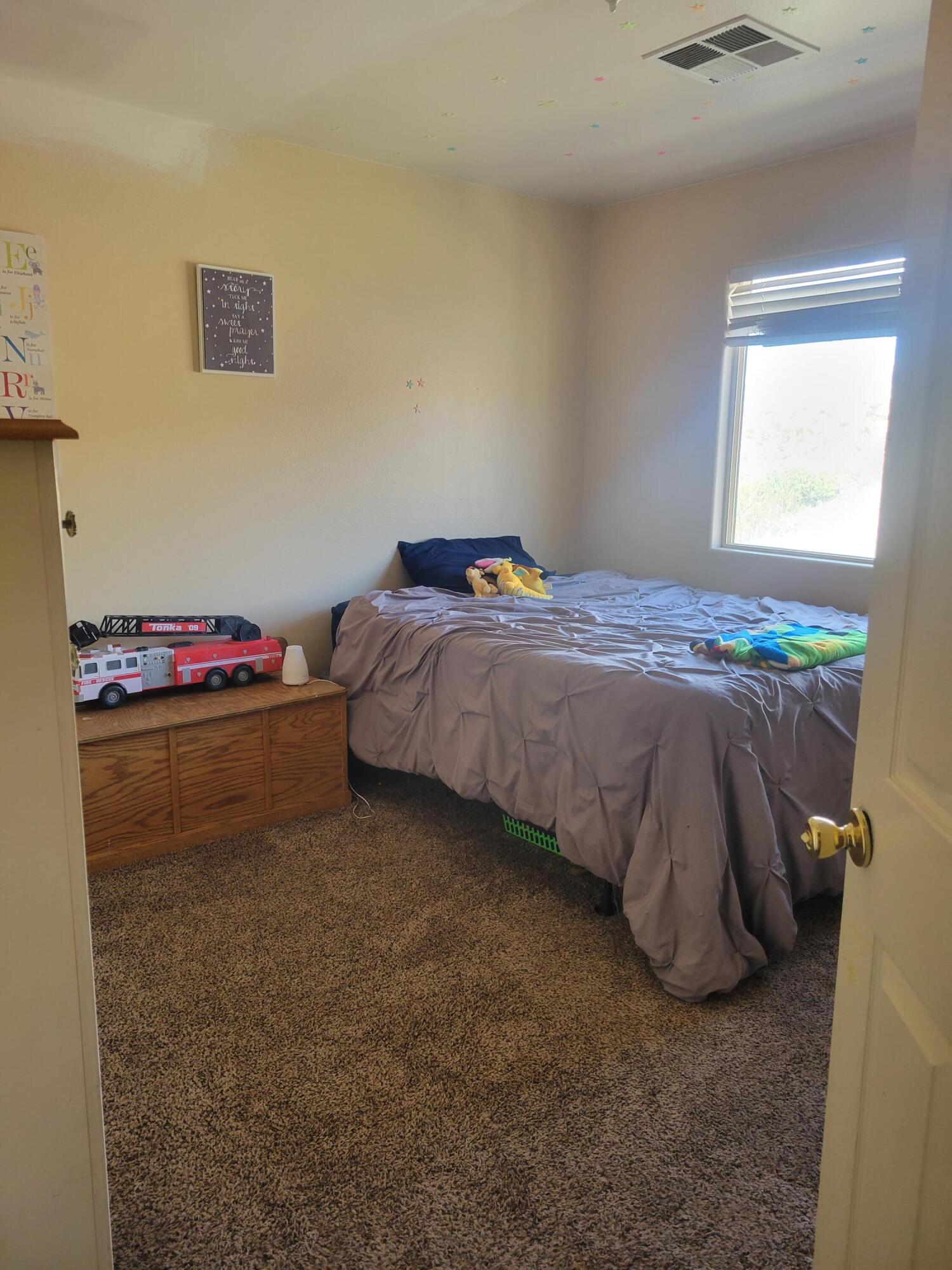 NORTHVIEW COMMERCIAL PARK - Residential Income