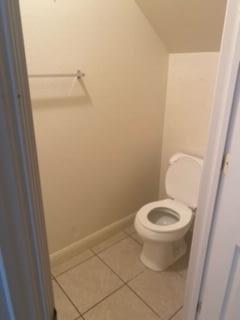 NORTHVIEW COMMERCIAL PARK - Residential Income