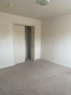 NORTHVIEW COMMERCIAL PARK - Residential Income