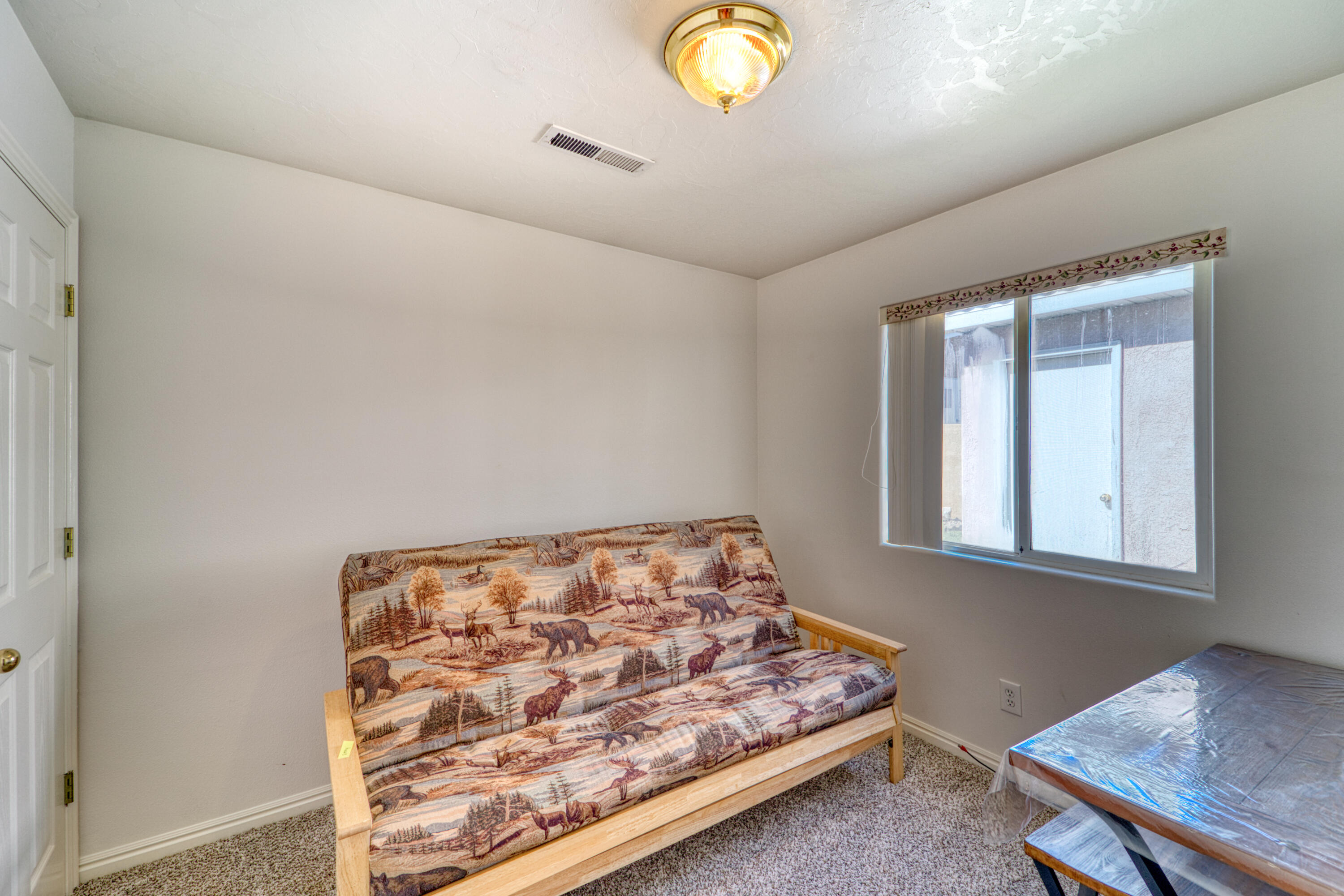 RIO VIRGIN RV PARK - Residential