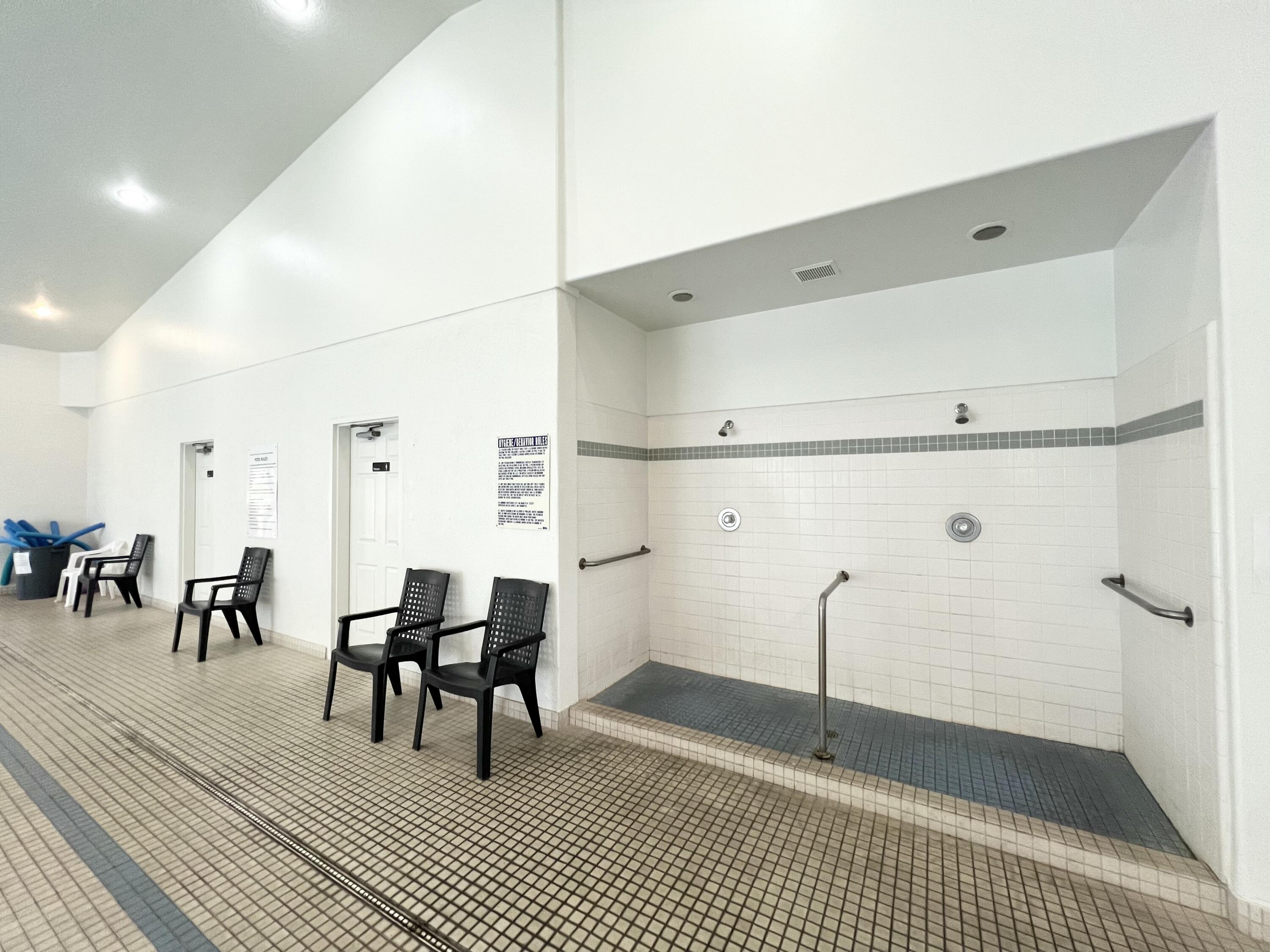 RIO VIRGIN RV PARK - Residential