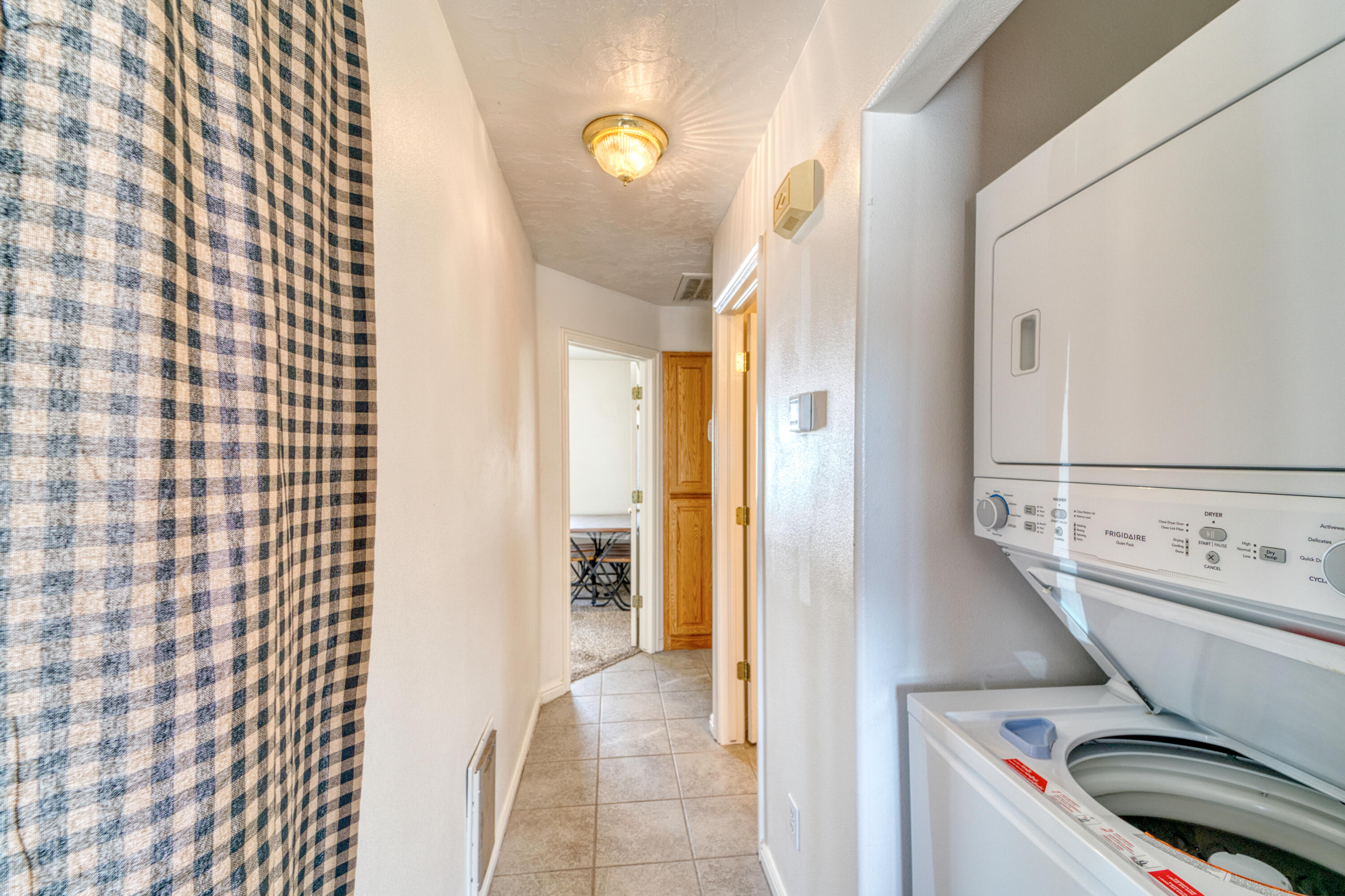 RIO VIRGIN RV PARK - Residential