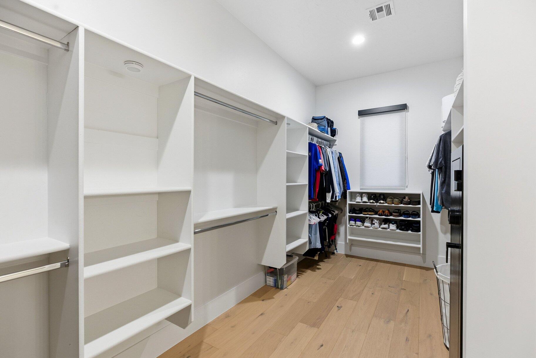 LEDGES OF SG CANYON RIM - Residential