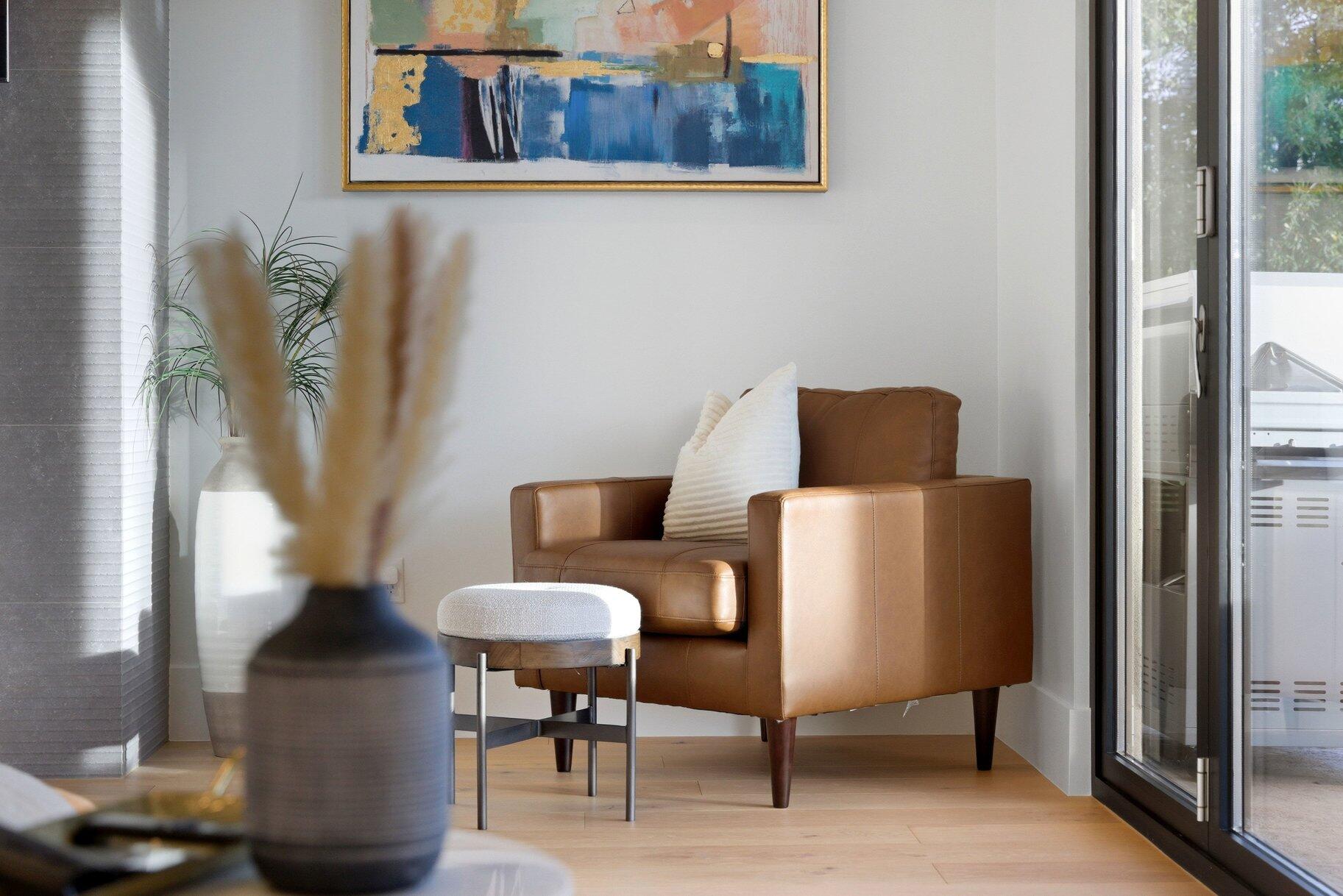 LEDGES OF SG CANYON RIM - Residential