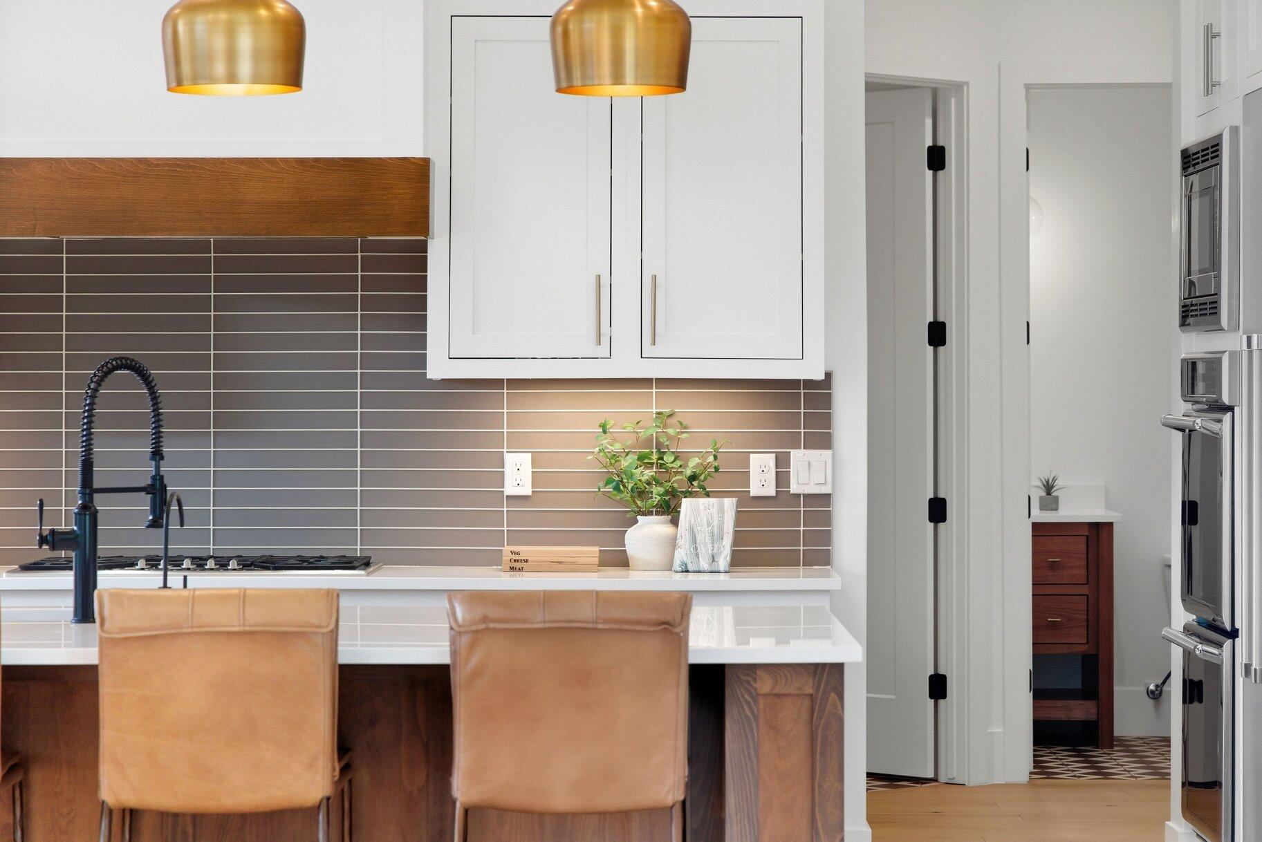 LEDGES OF SG CANYON RIM - Residential