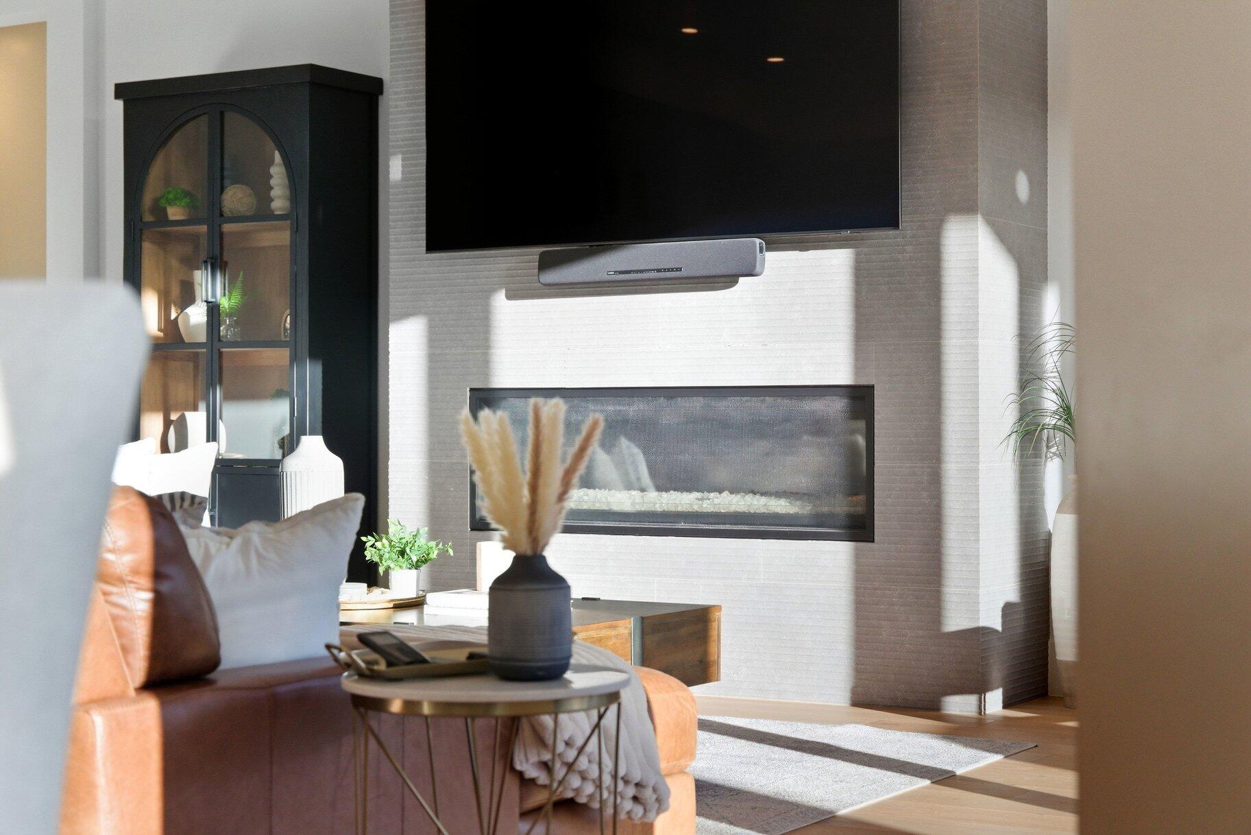 LEDGES OF SG CANYON RIM - Residential