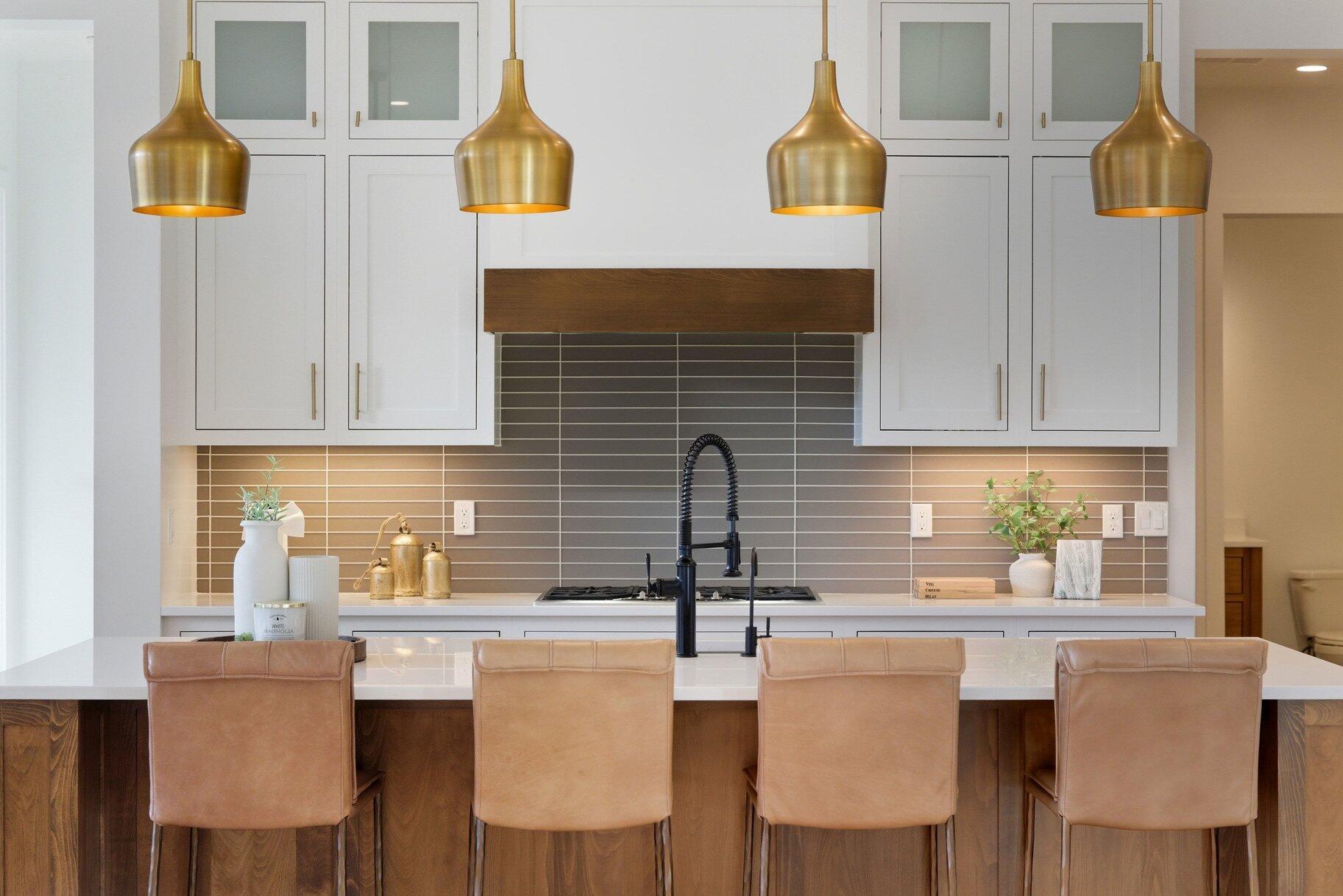 LEDGES OF SG CANYON RIM - Residential