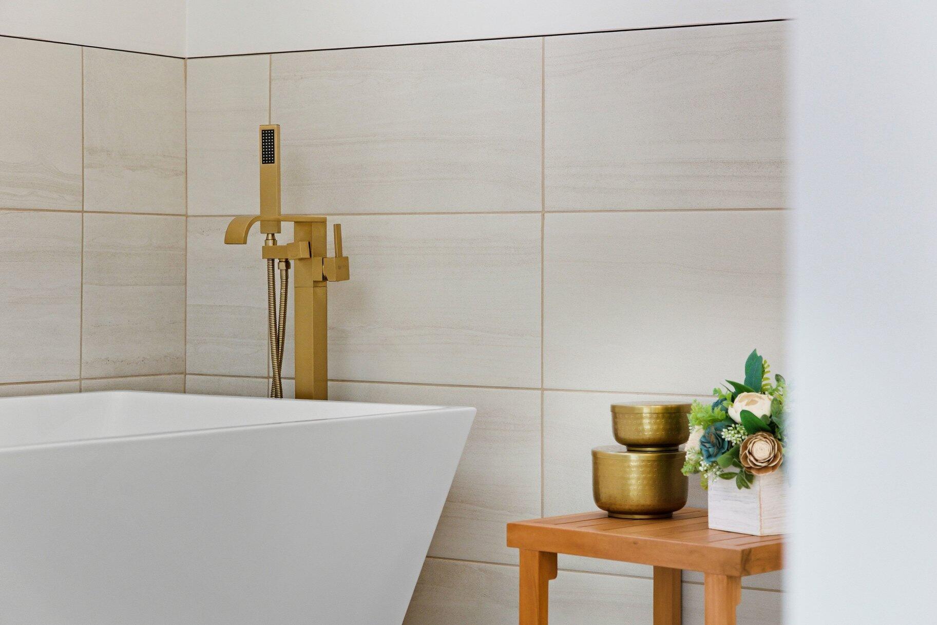 LEDGES OF SG CANYON RIM - Residential