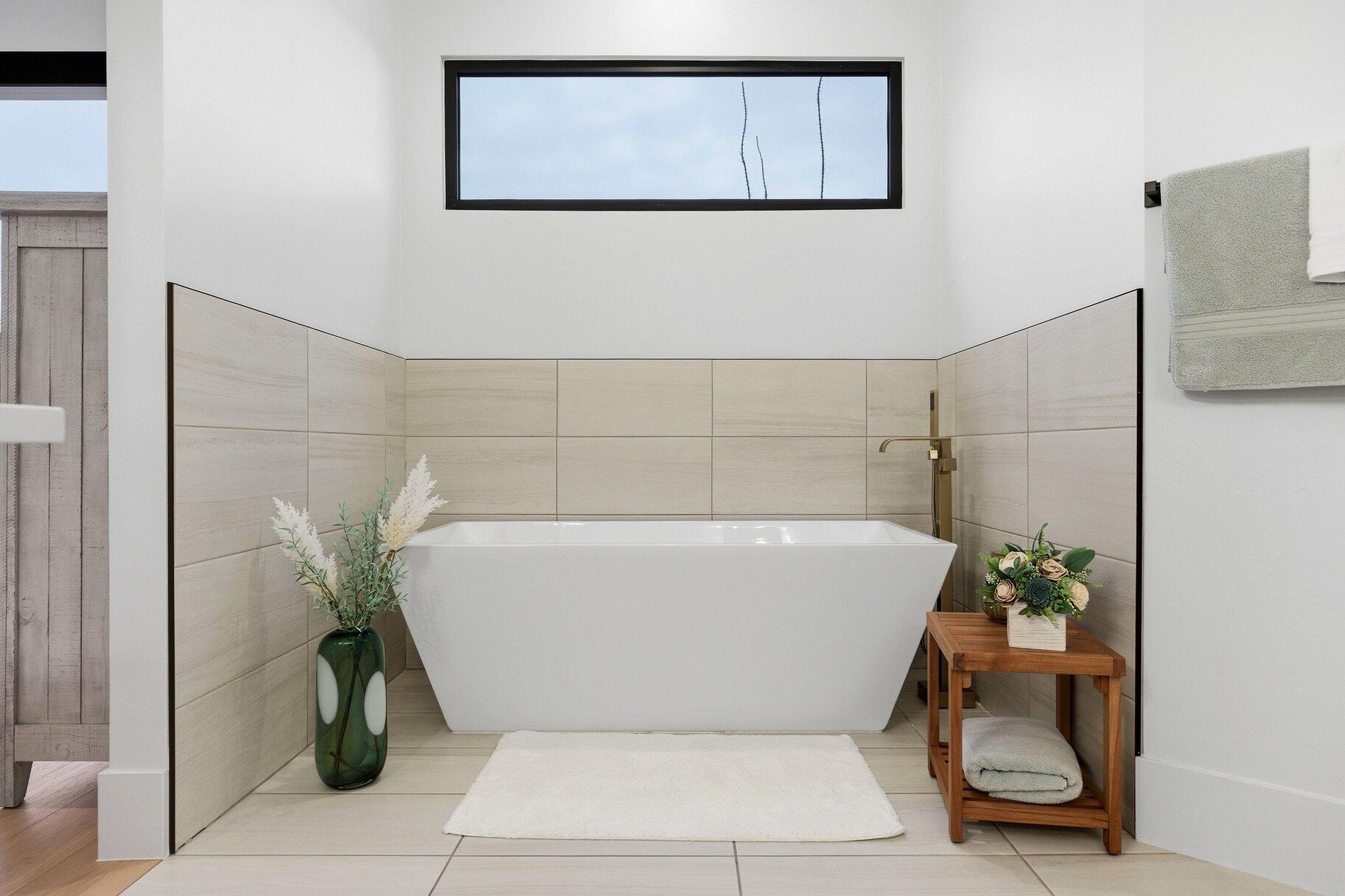 LEDGES OF SG CANYON RIM - Residential