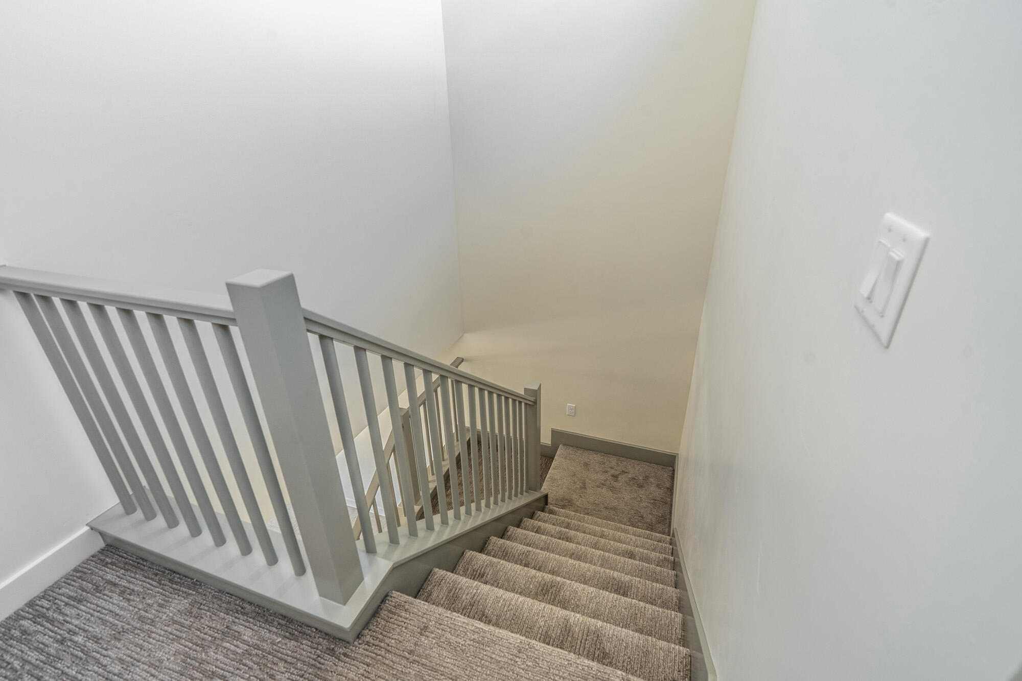 SKY VIEW SUB - Residential