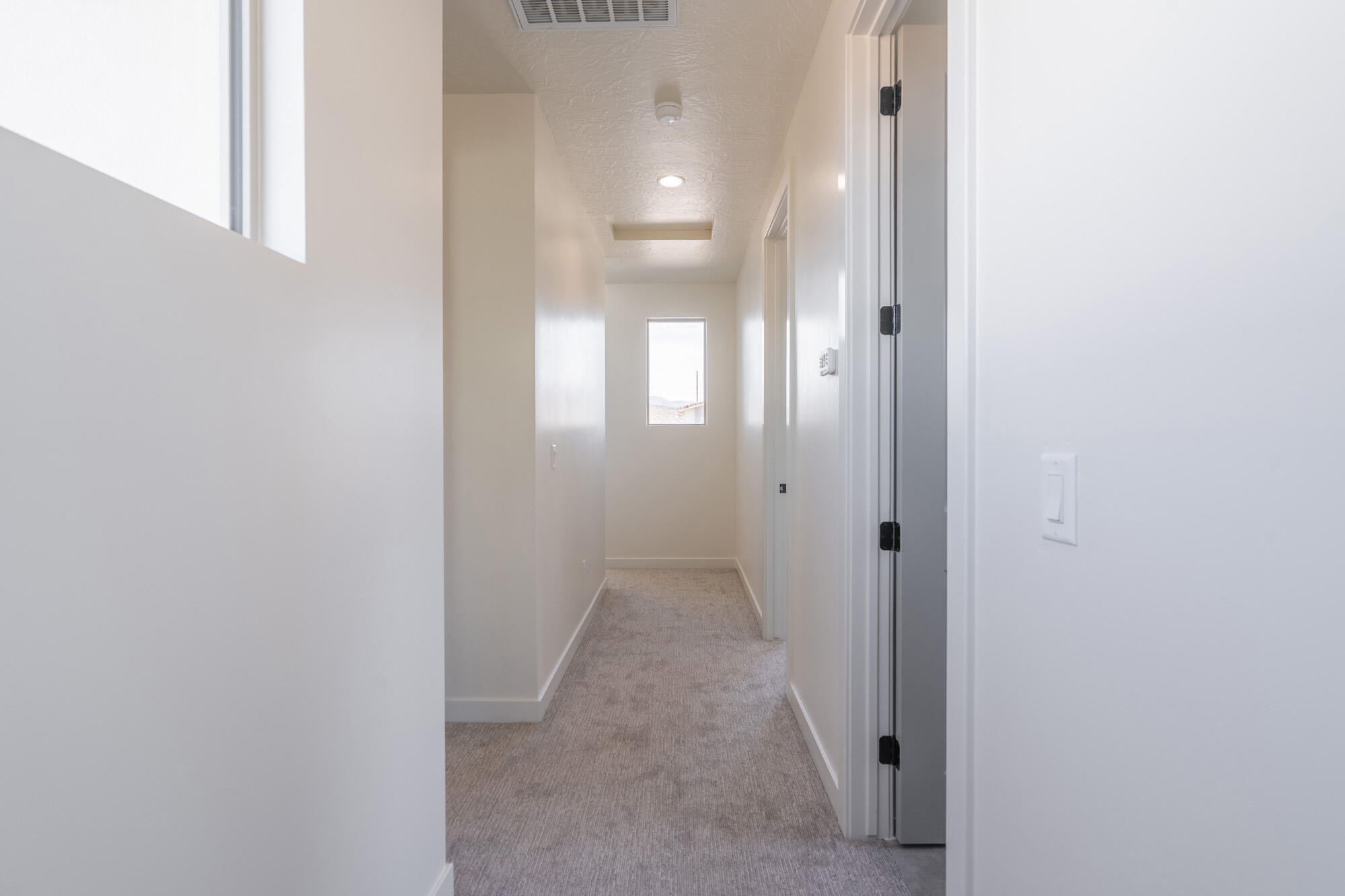 SKY VIEW SUB - Residential