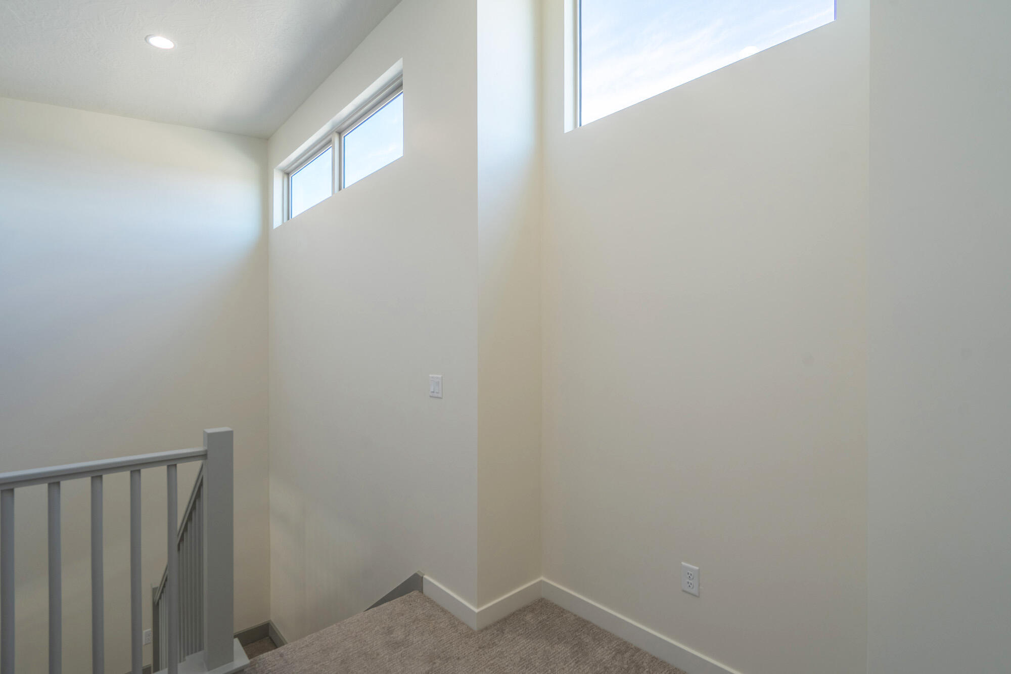 SKY VIEW SUB - Residential
