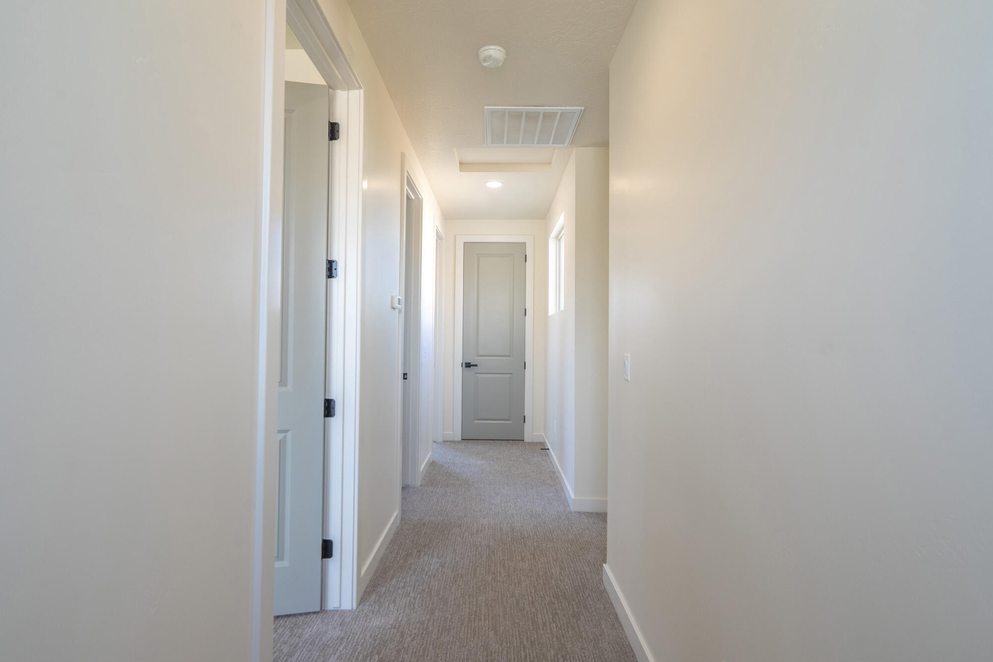 SKY VIEW SUB - Residential